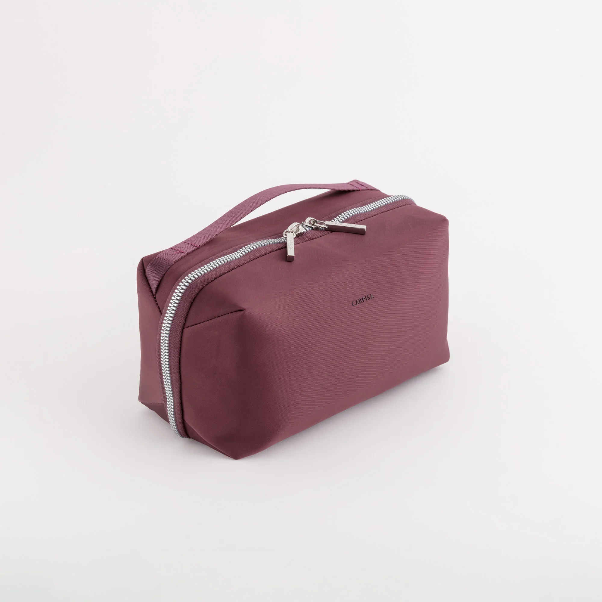 Necessaire Donna - Eloisa - Image 11