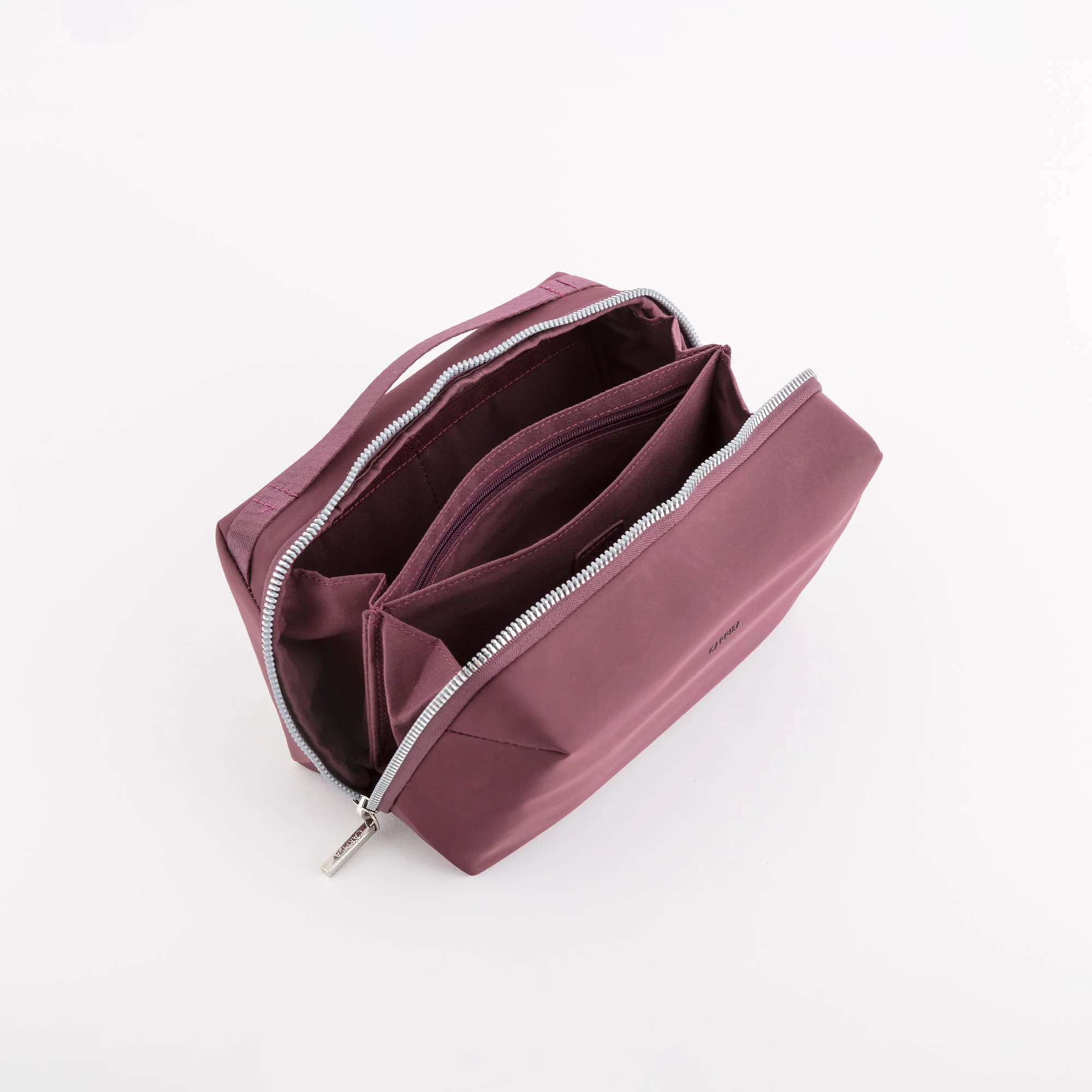 Necessaire Donna - Eloisa - Image 12