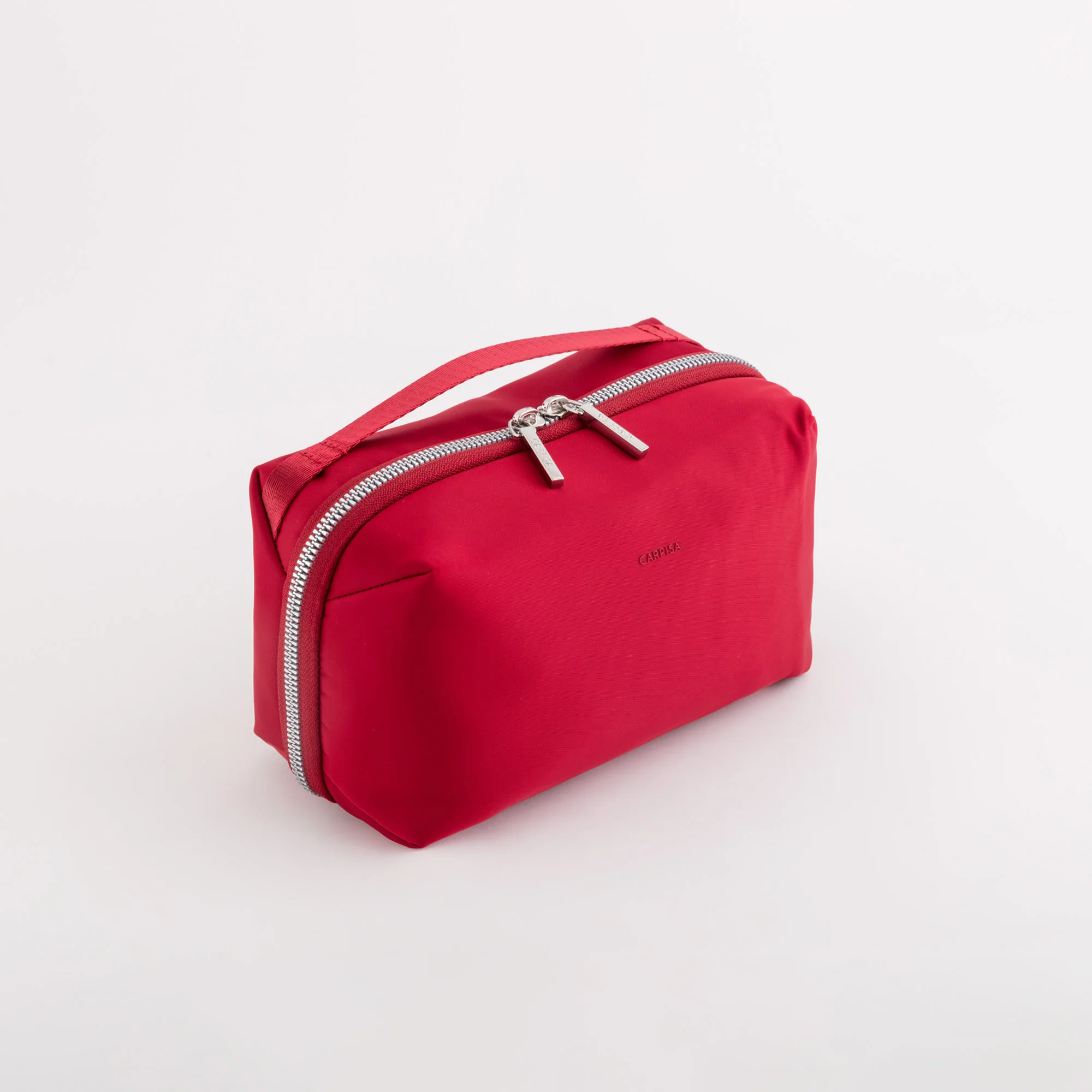 Necessaire Donna - Eloisa - Image 13