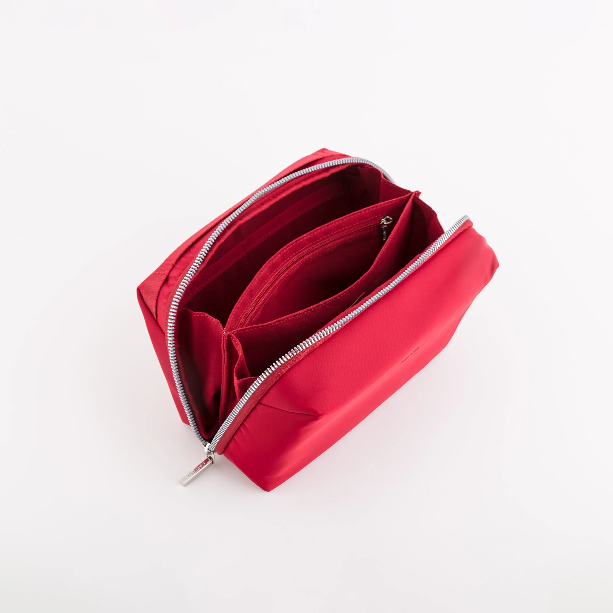 Necessaire Donna - Eloisa - Image 14
