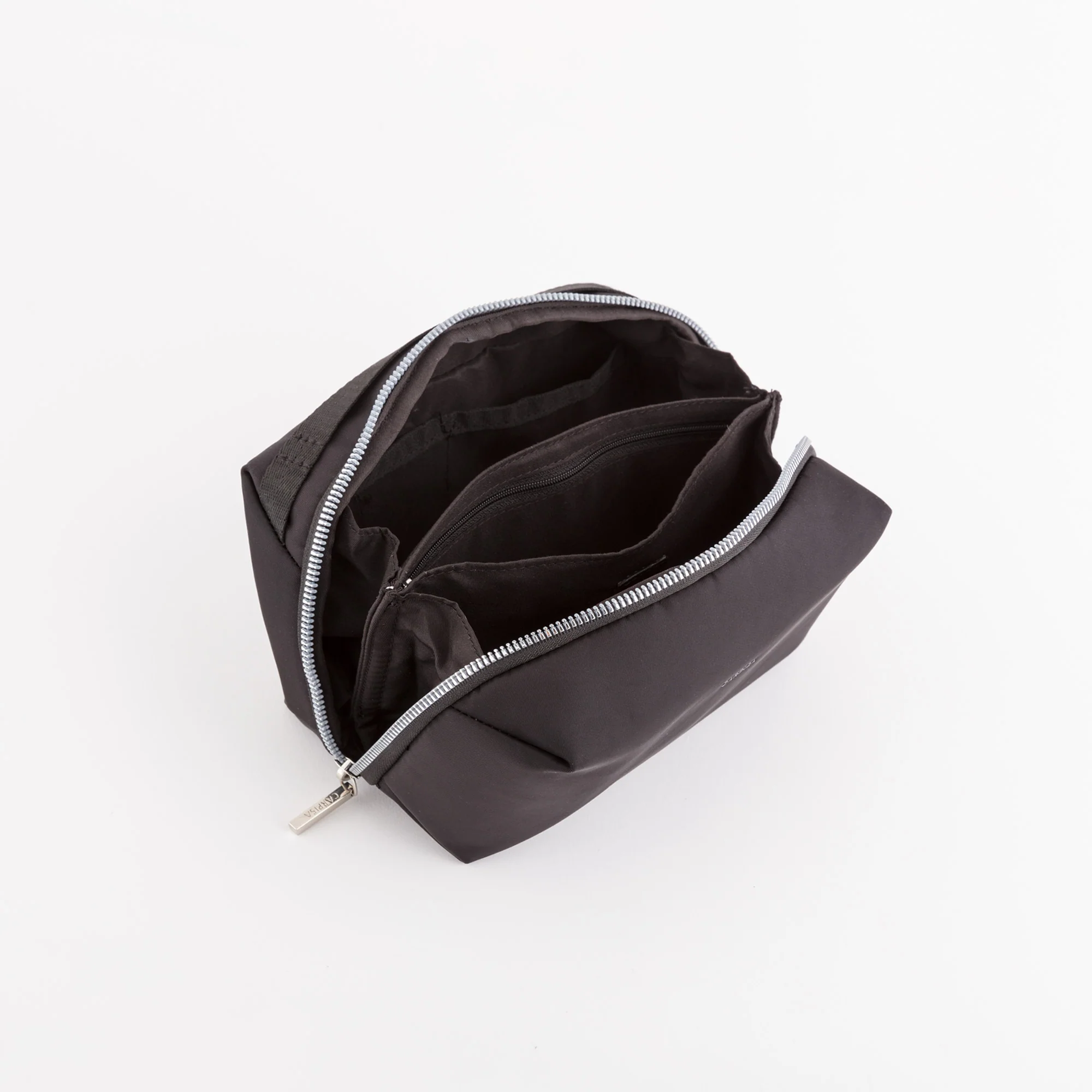 Necessaire Donna - Eloisa - Image 3