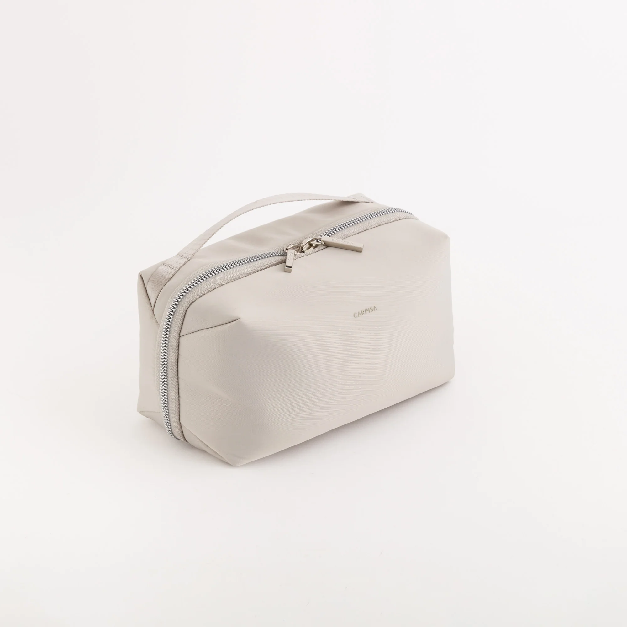 Necessaire Donna - Eloisa - Image 4