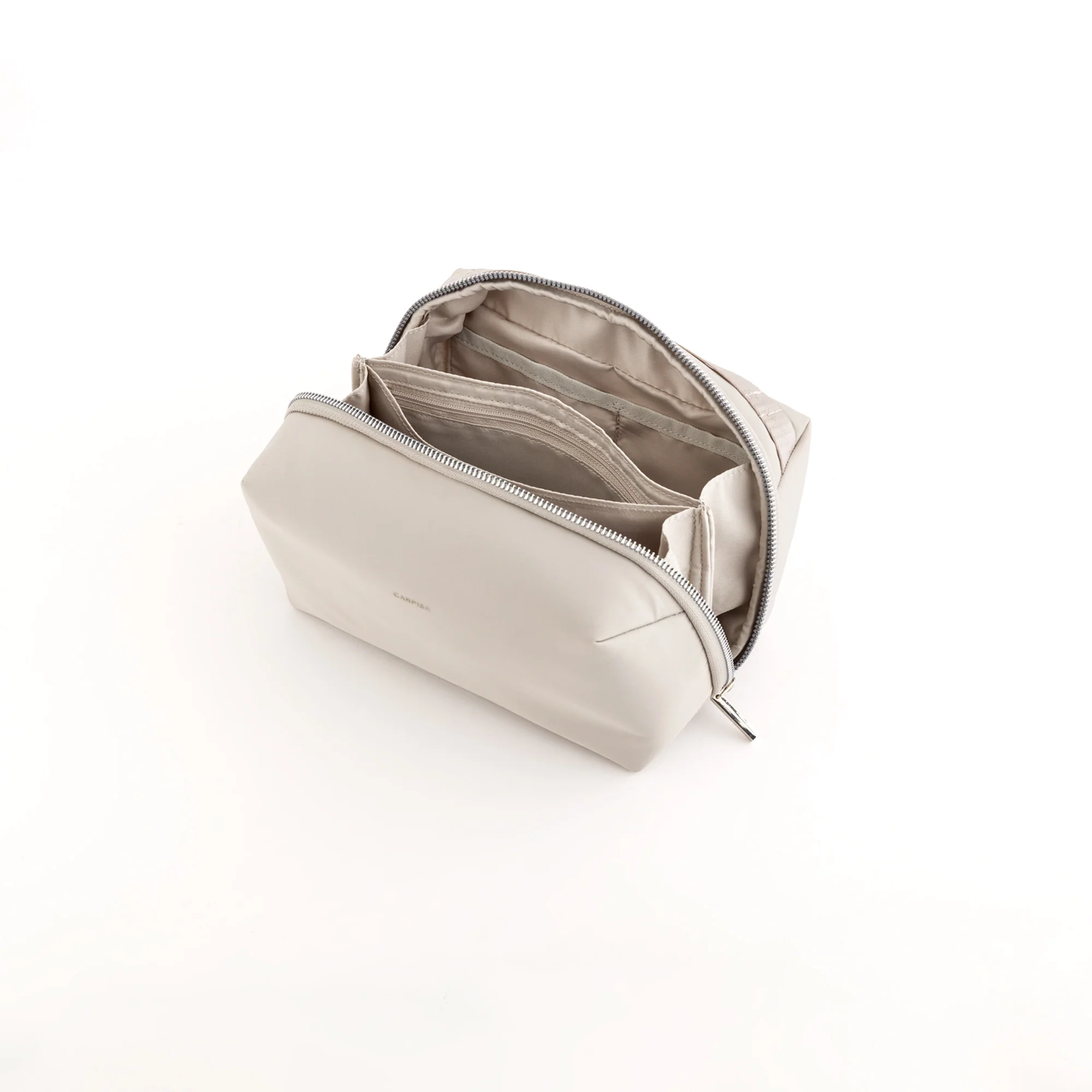 Necessaire Donna - Eloisa - Image 5
