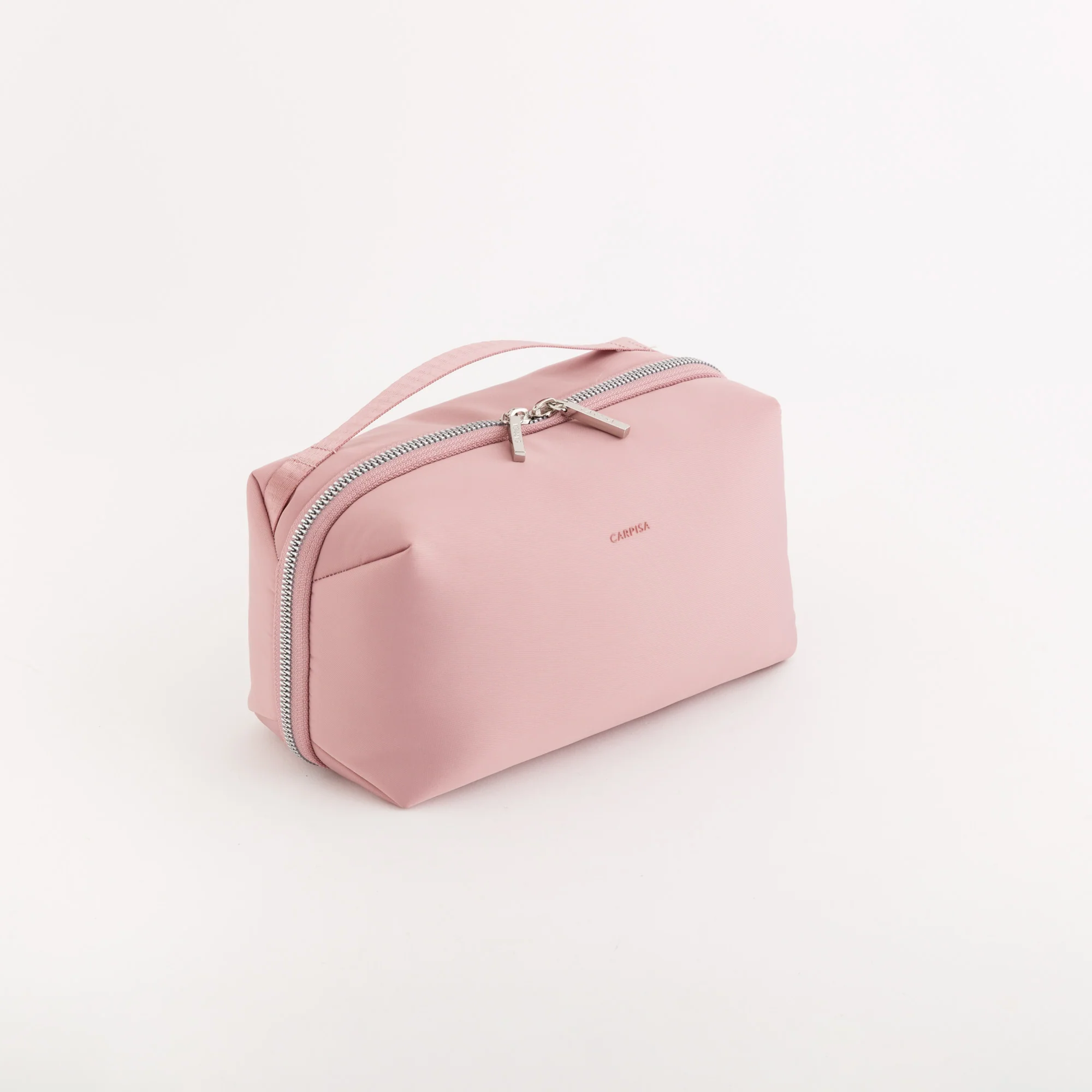Necessaire Donna - Eloisa - Image 6