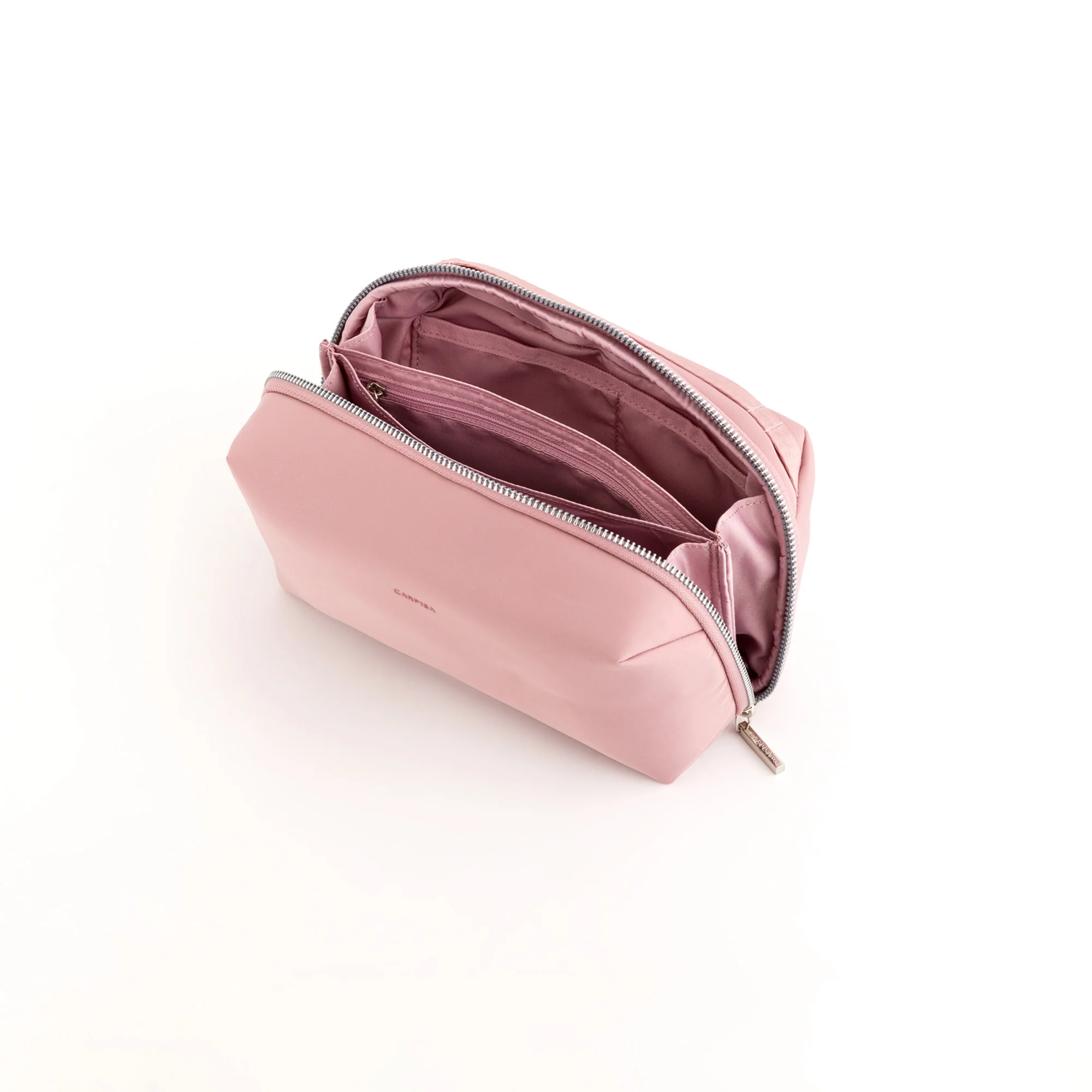 Necessaire Donna - Eloisa - Image 7