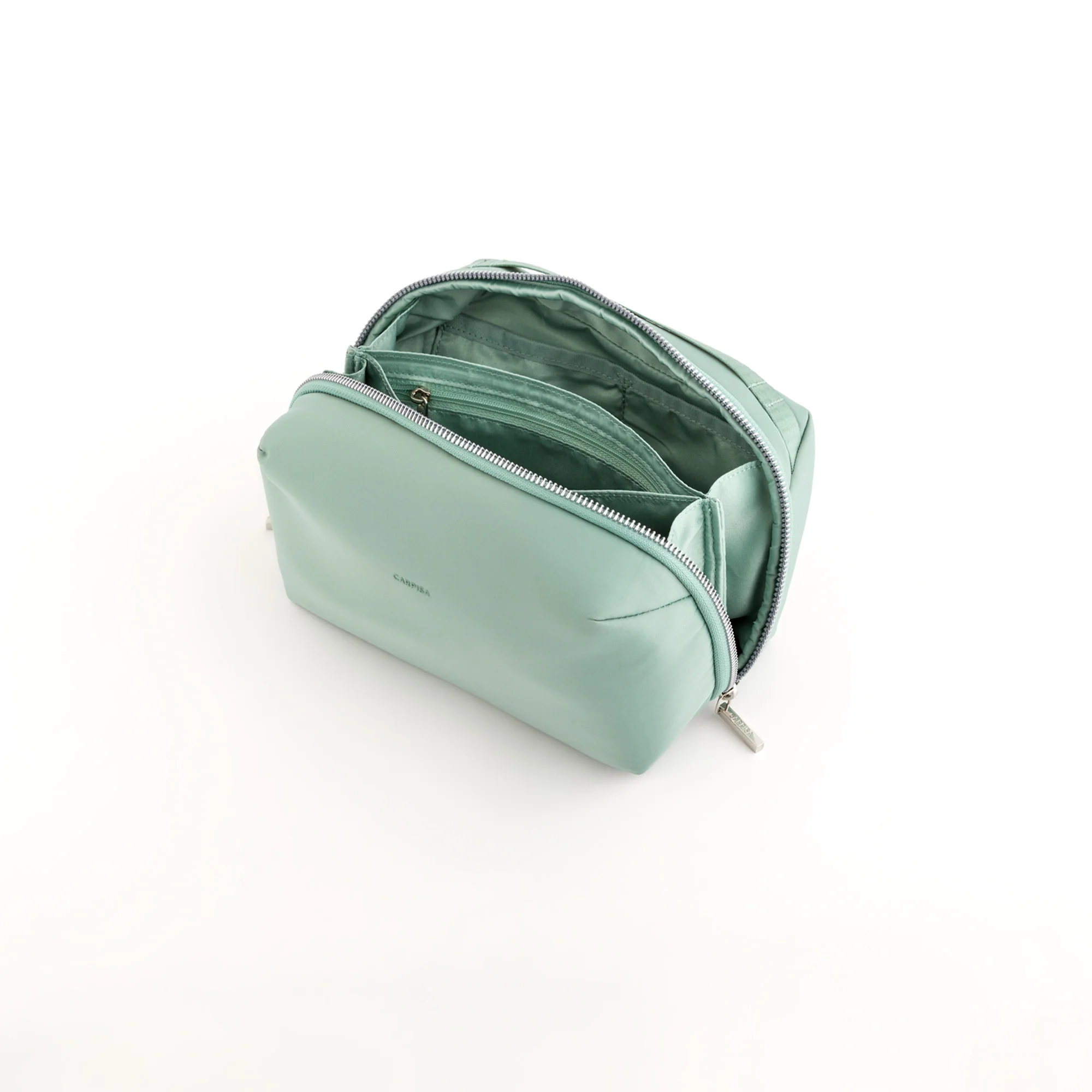 Necessaire Donna - Eloisa - Image 8