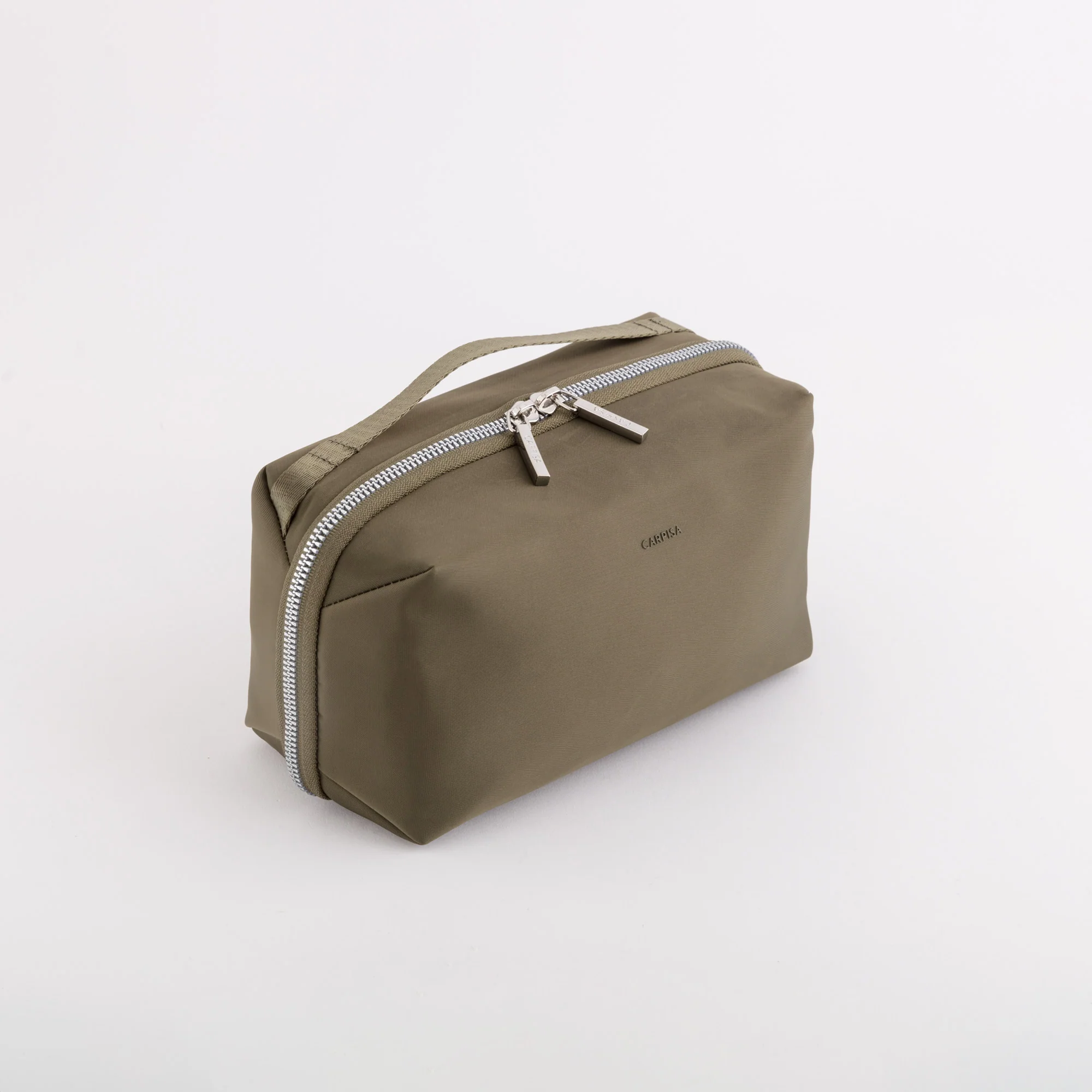 Necessaire Donna - Eloisa - Image 9