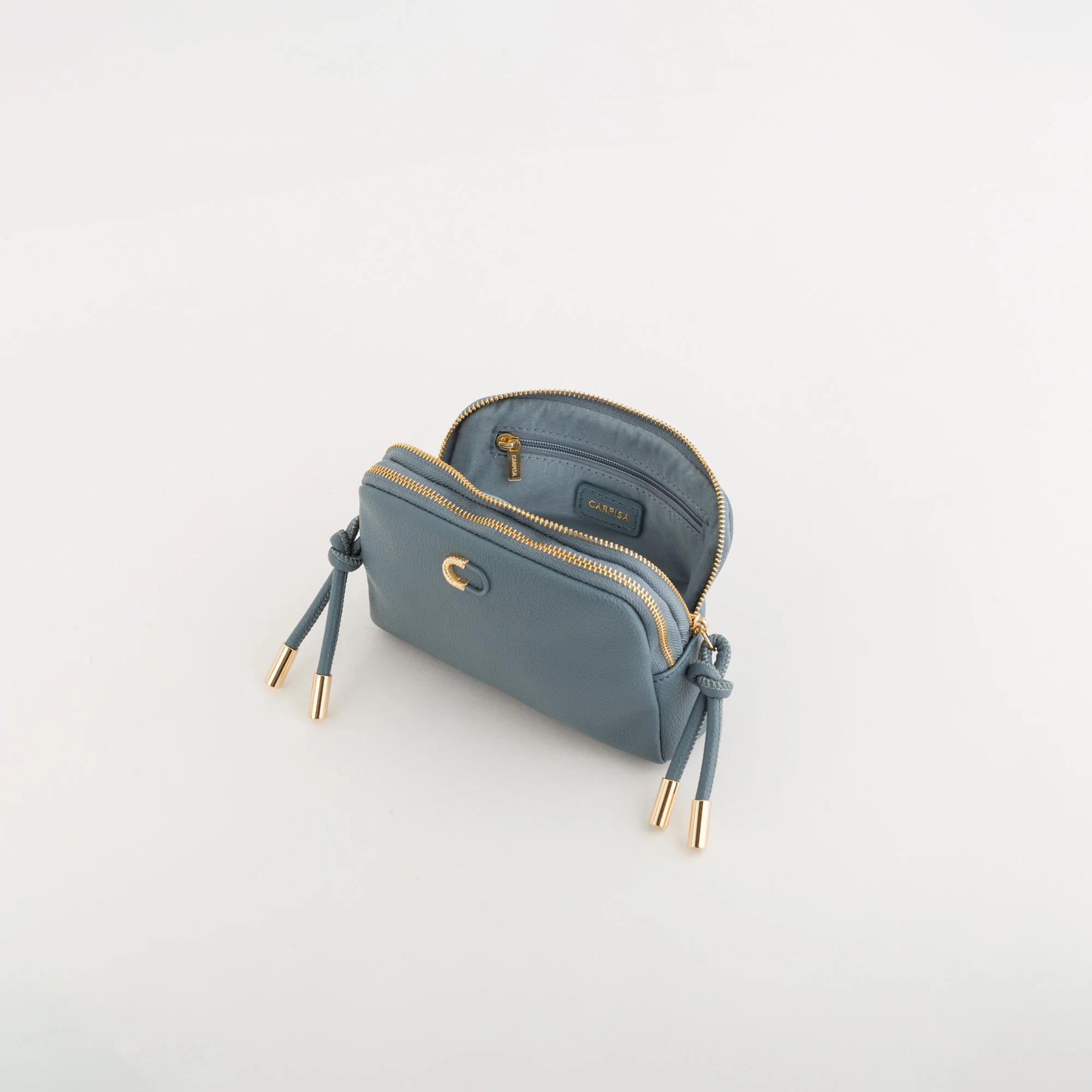 Necessaire Donna - Erica wallet - Image 6