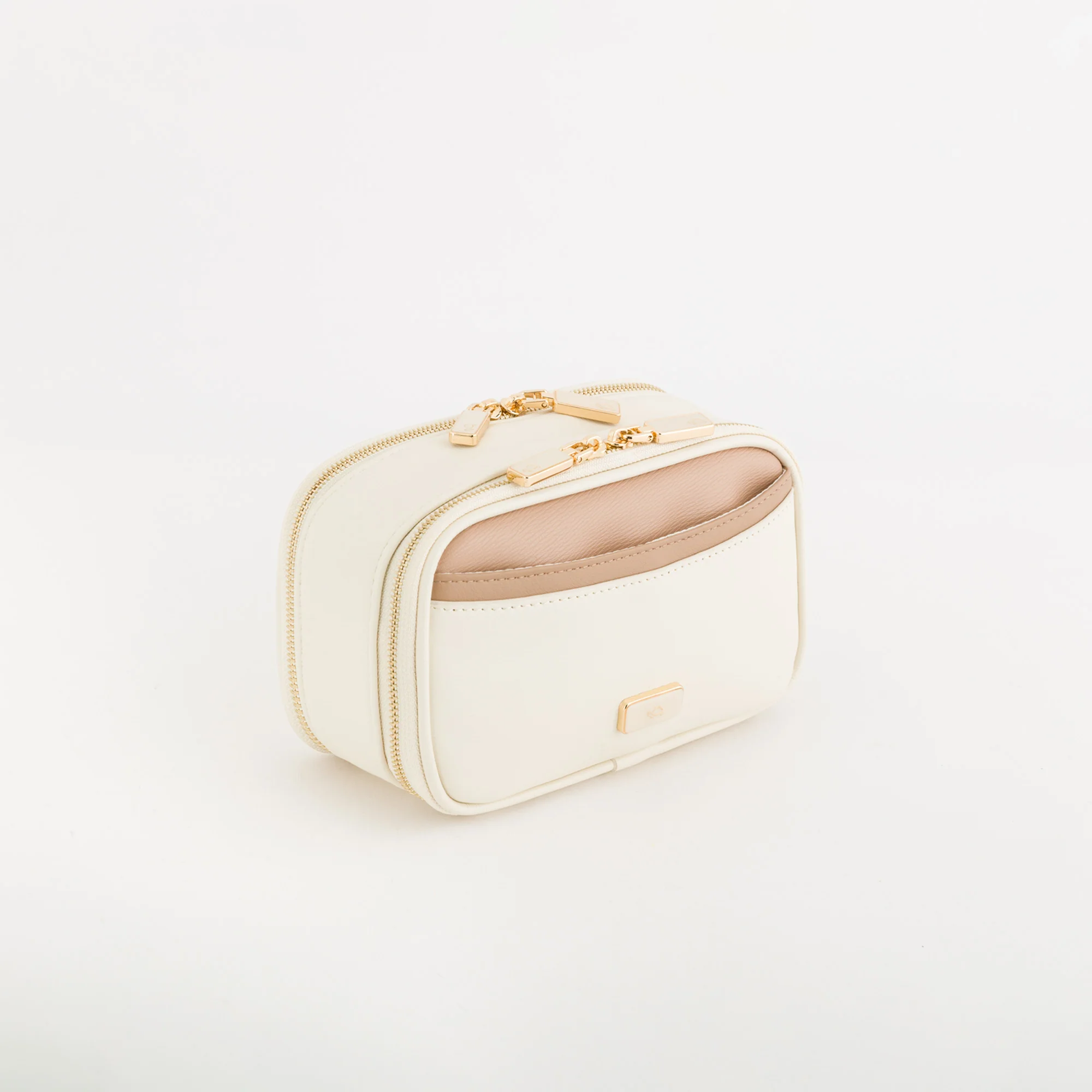 Necessaire Donna - Fresia wallet v2
