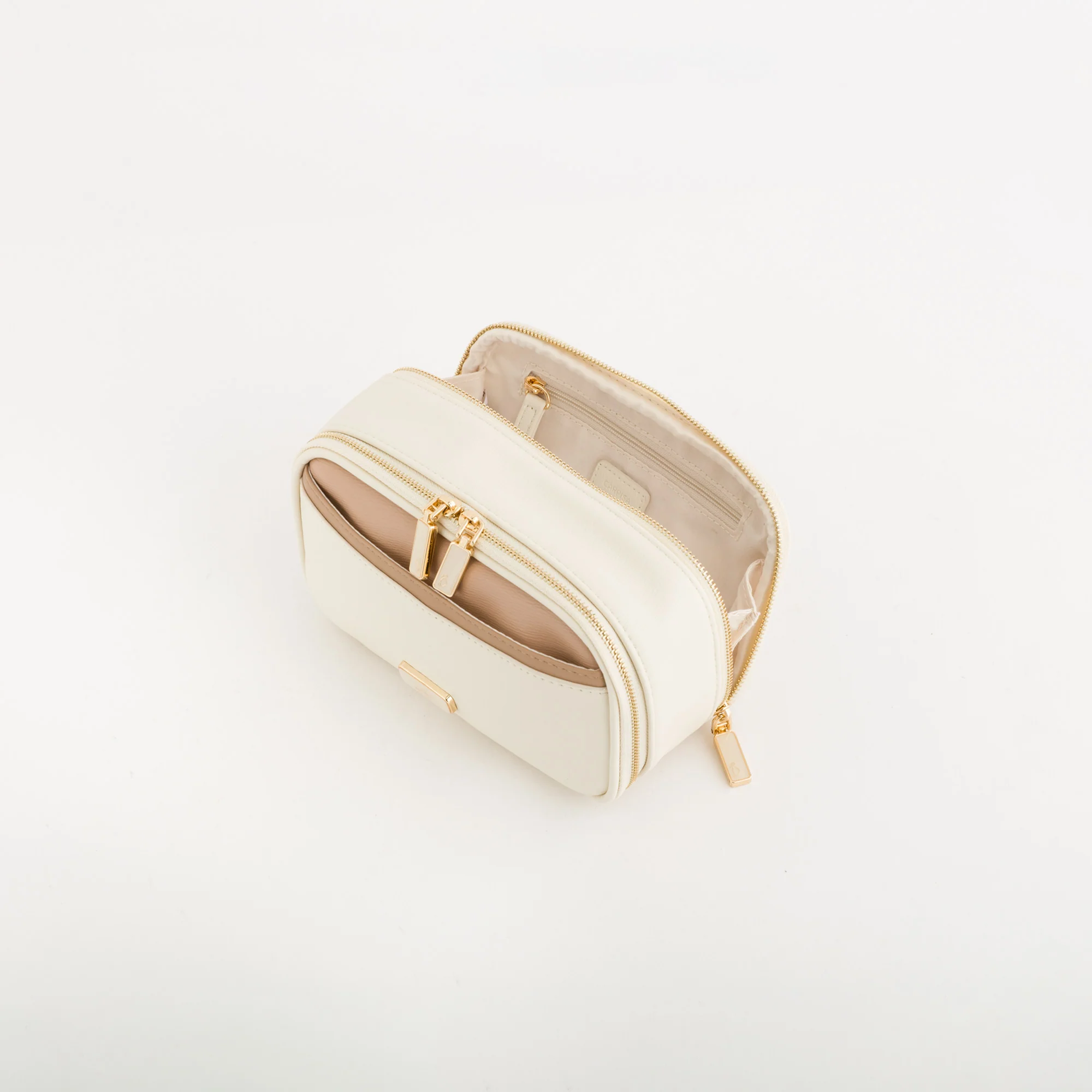 Necessaire Donna - Fresia wallet v2 - Image 2
