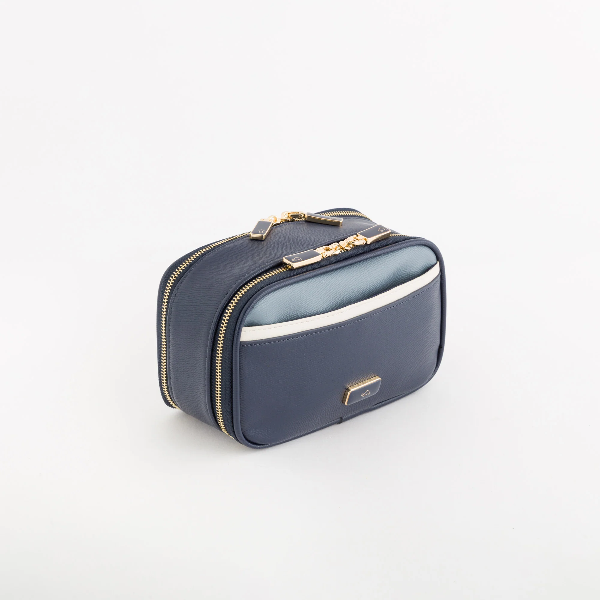 Necessaire Donna - Fresia wallet v2 - Image 3