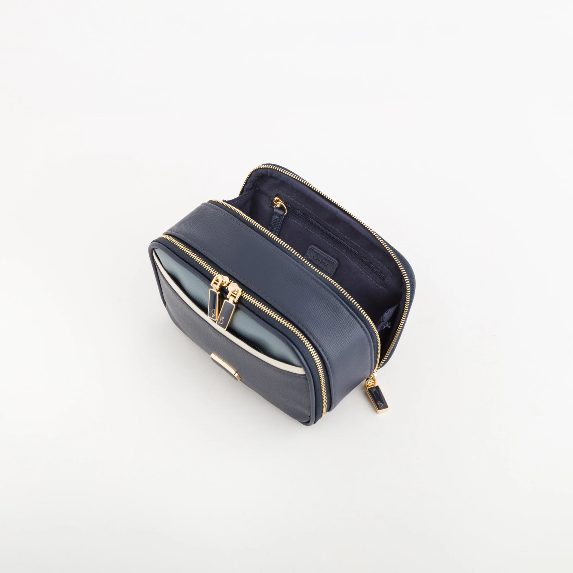 Necessaire Donna - Fresia wallet v2 - Image 4