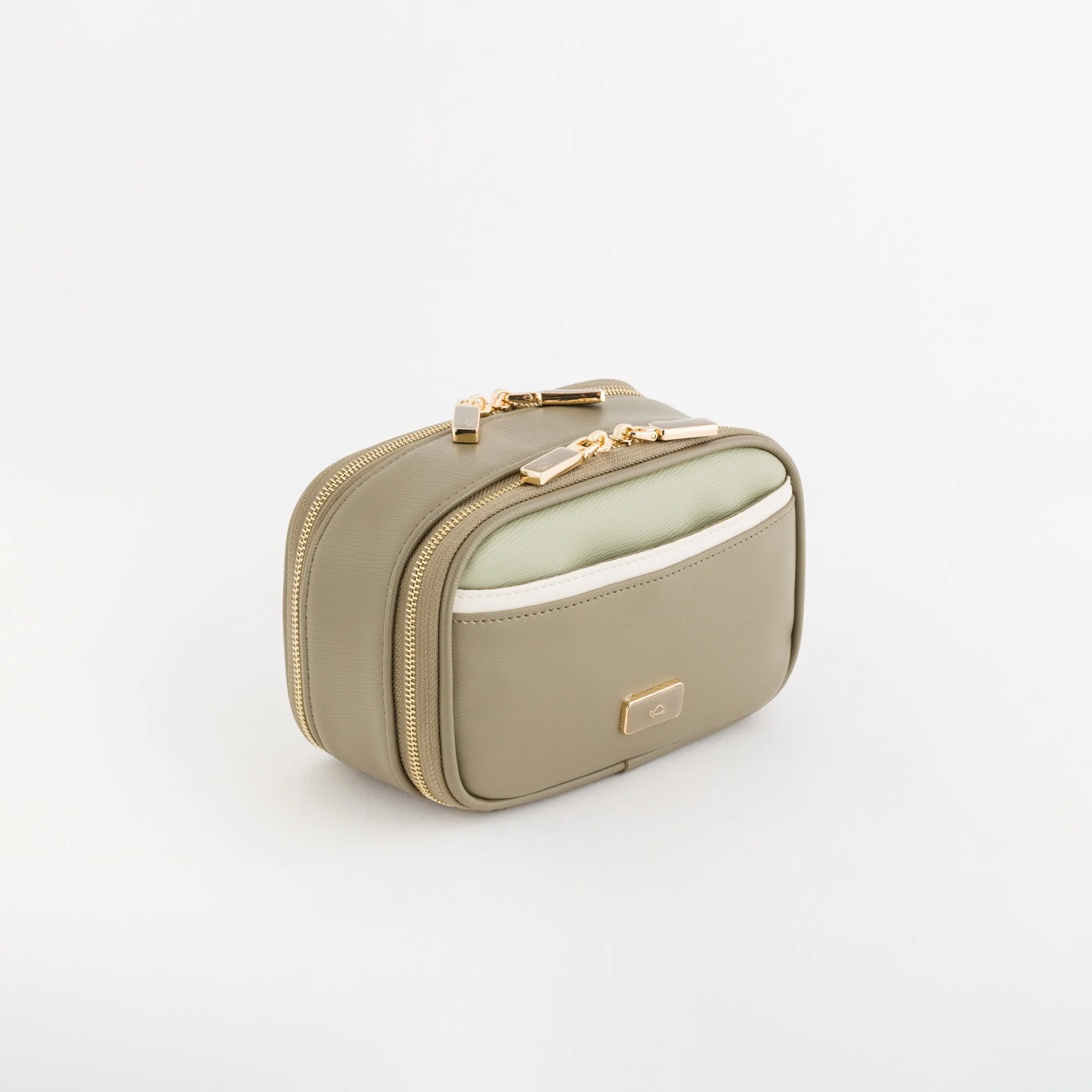 Necessaire Donna - Fresia wallet v2 - Image 5