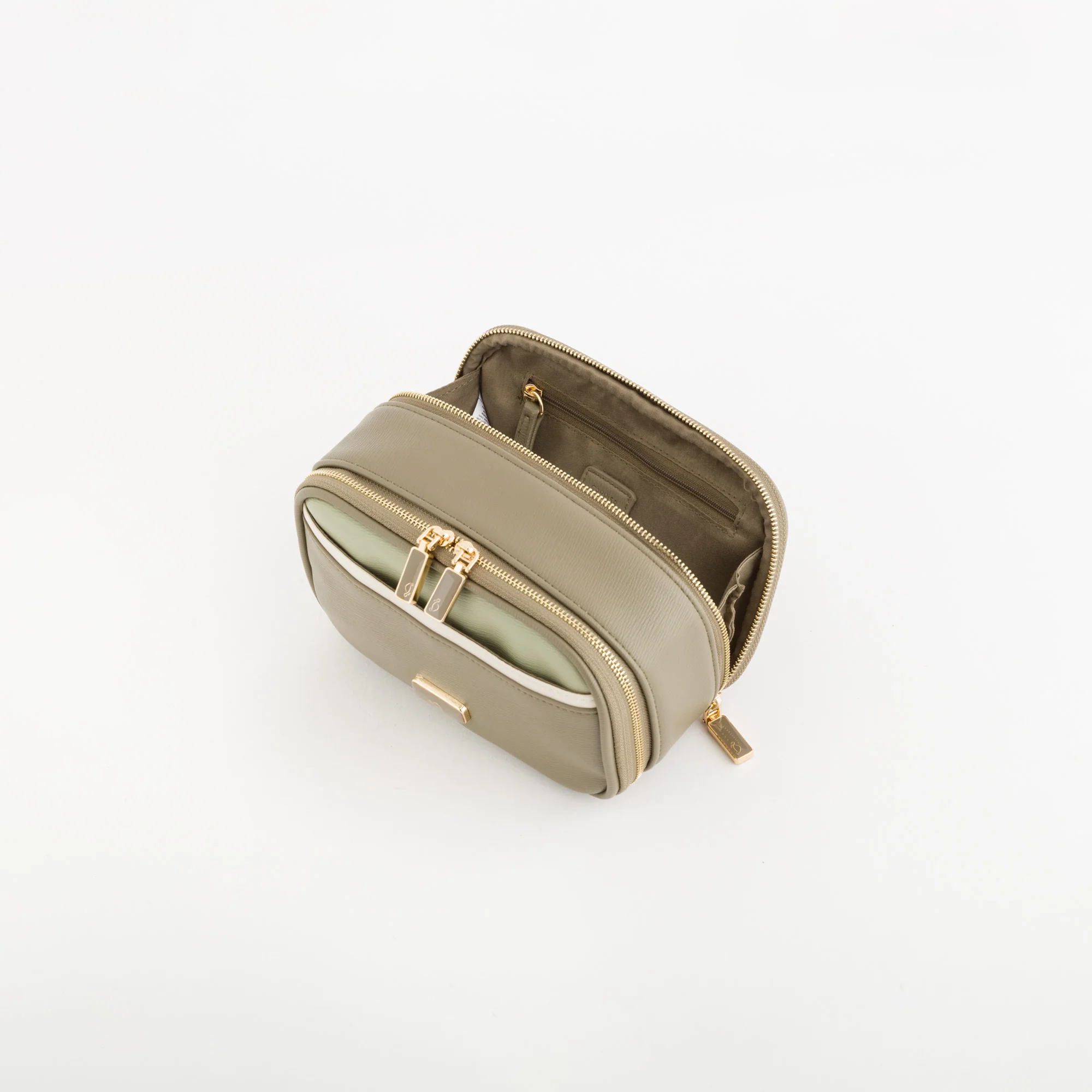 Necessaire Donna - Fresia wallet v2 - Image 6