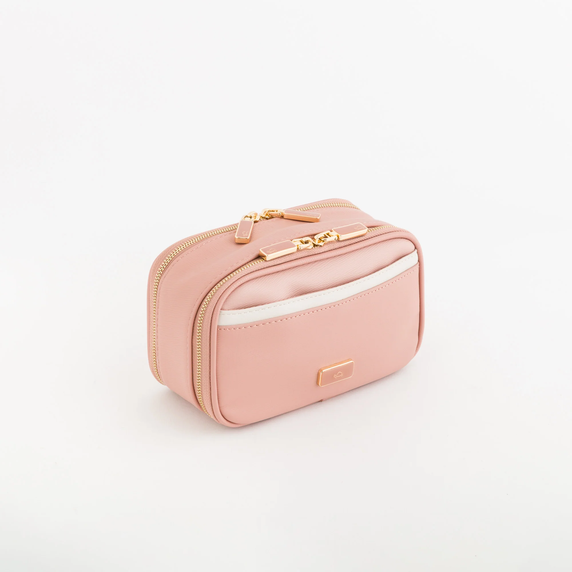Necessaire Donna - Fresia wallet v2 - Image 7