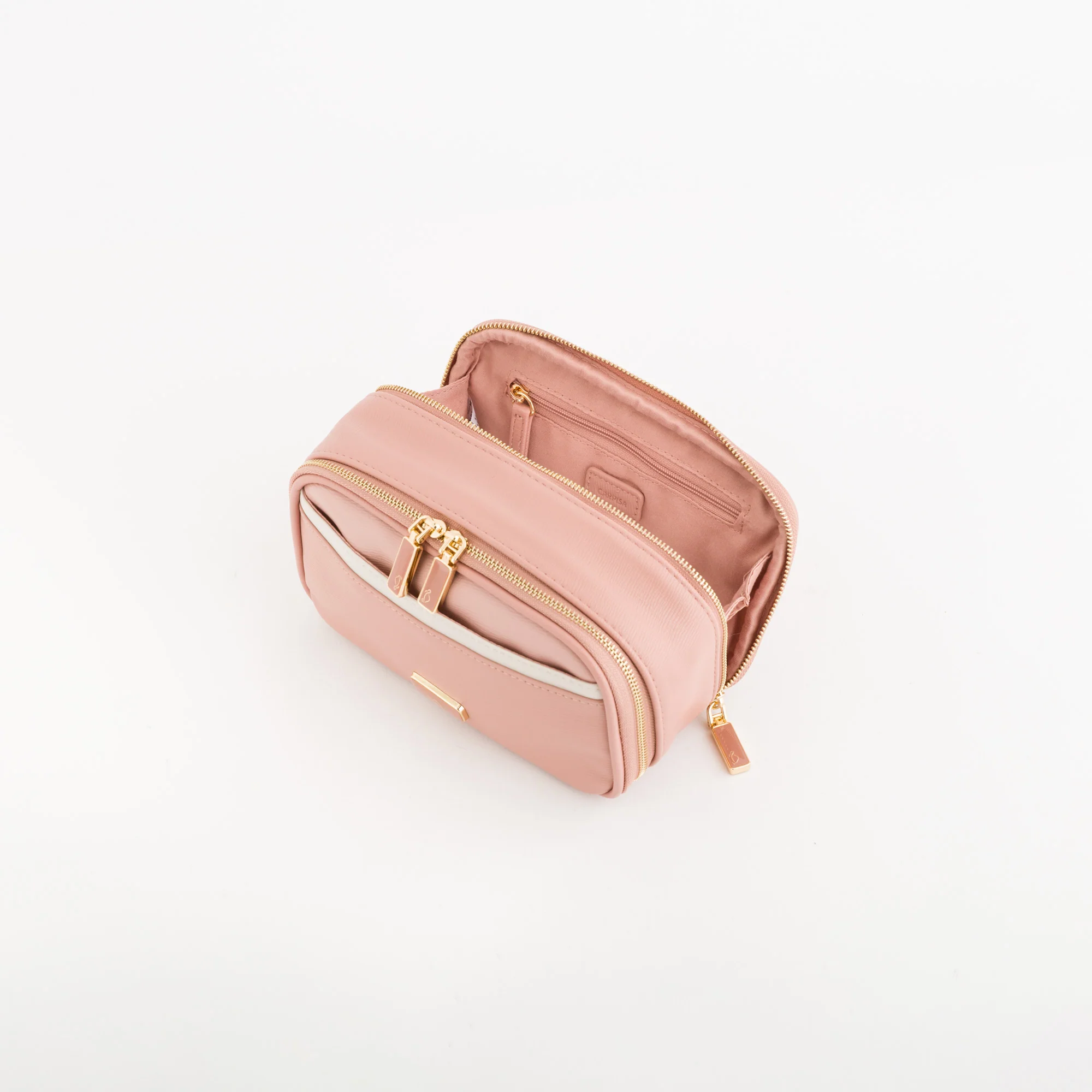 Necessaire Donna - Fresia wallet v2 - Image 8