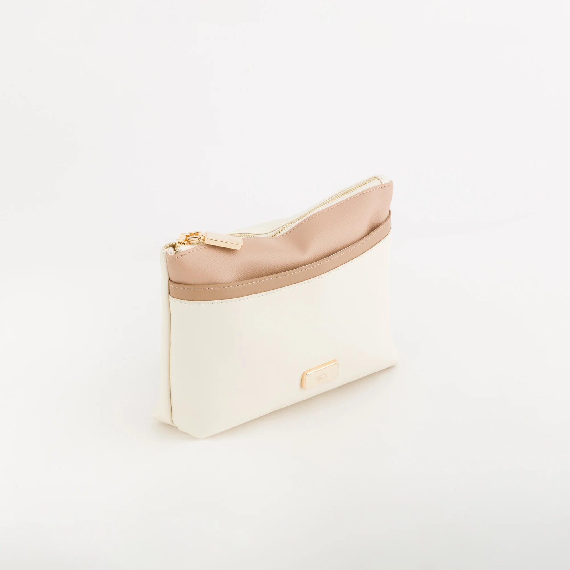 Necessaire Donna - Fresia wallet v2