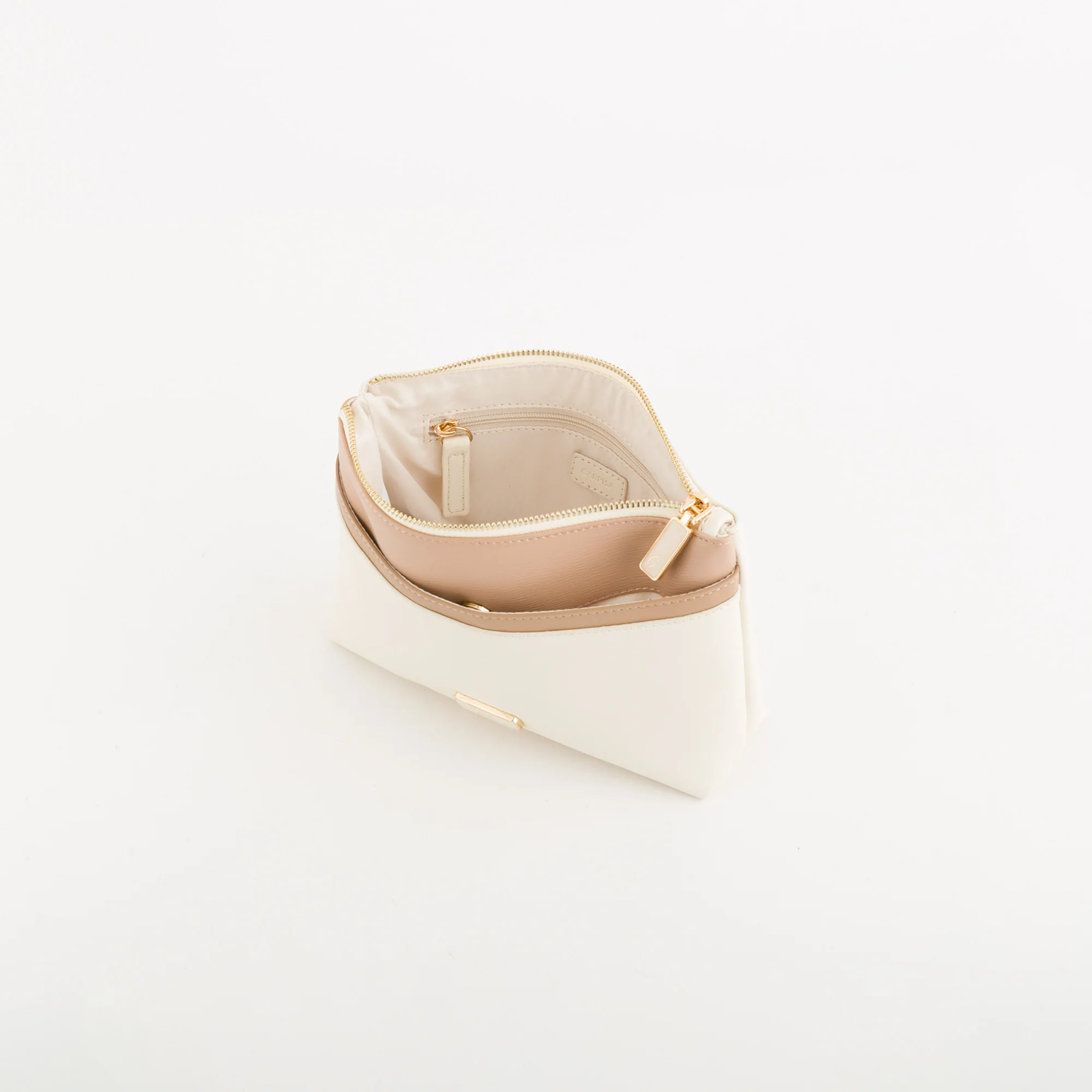 Necessaire Donna - Fresia wallet v2 - Image 2