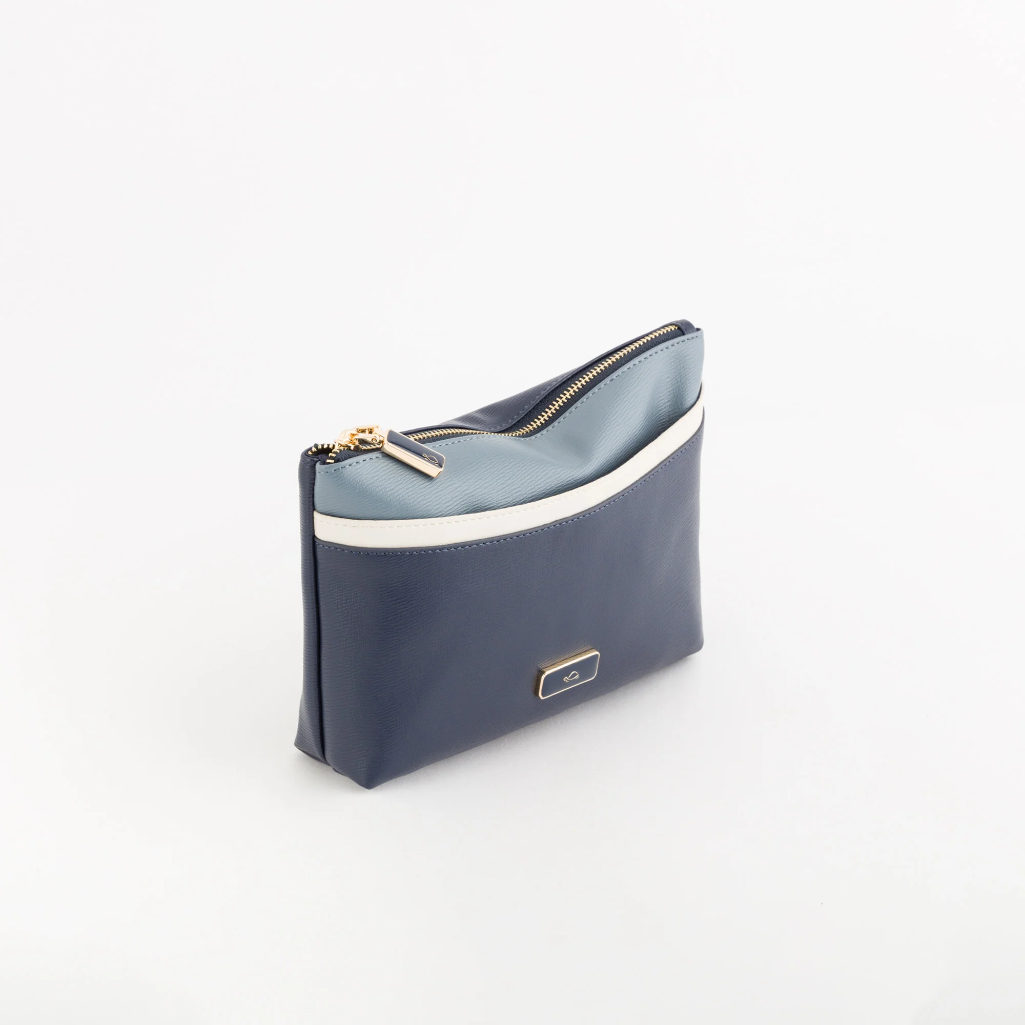Necessaire Donna - Fresia wallet v2 - Image 3