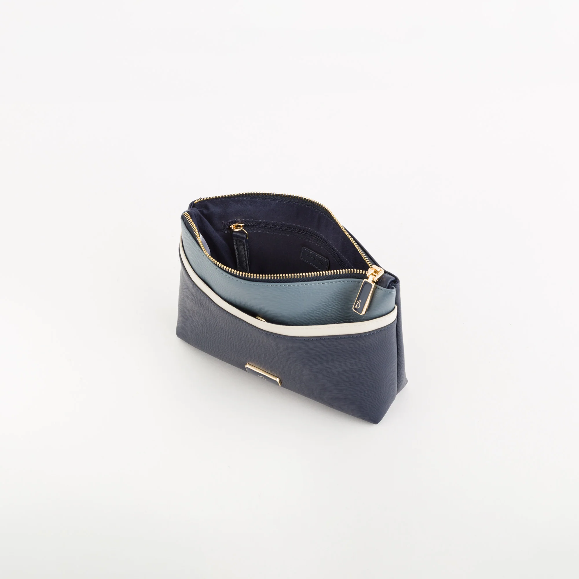 Necessaire Donna - Fresia wallet v2 - Image 4
