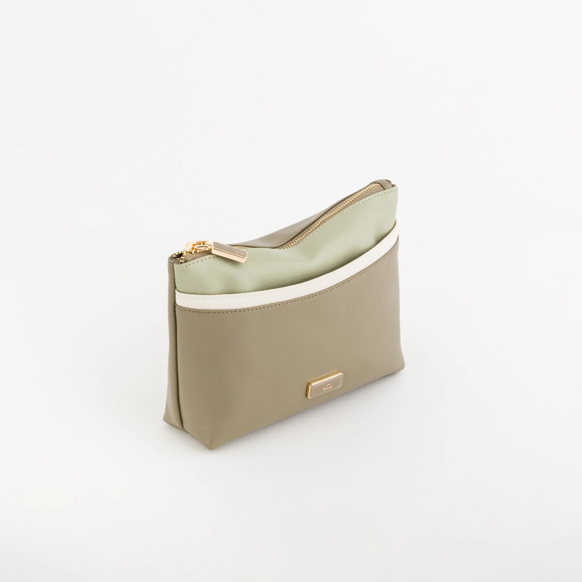 Necessaire Donna - Fresia wallet v2 - Image 5