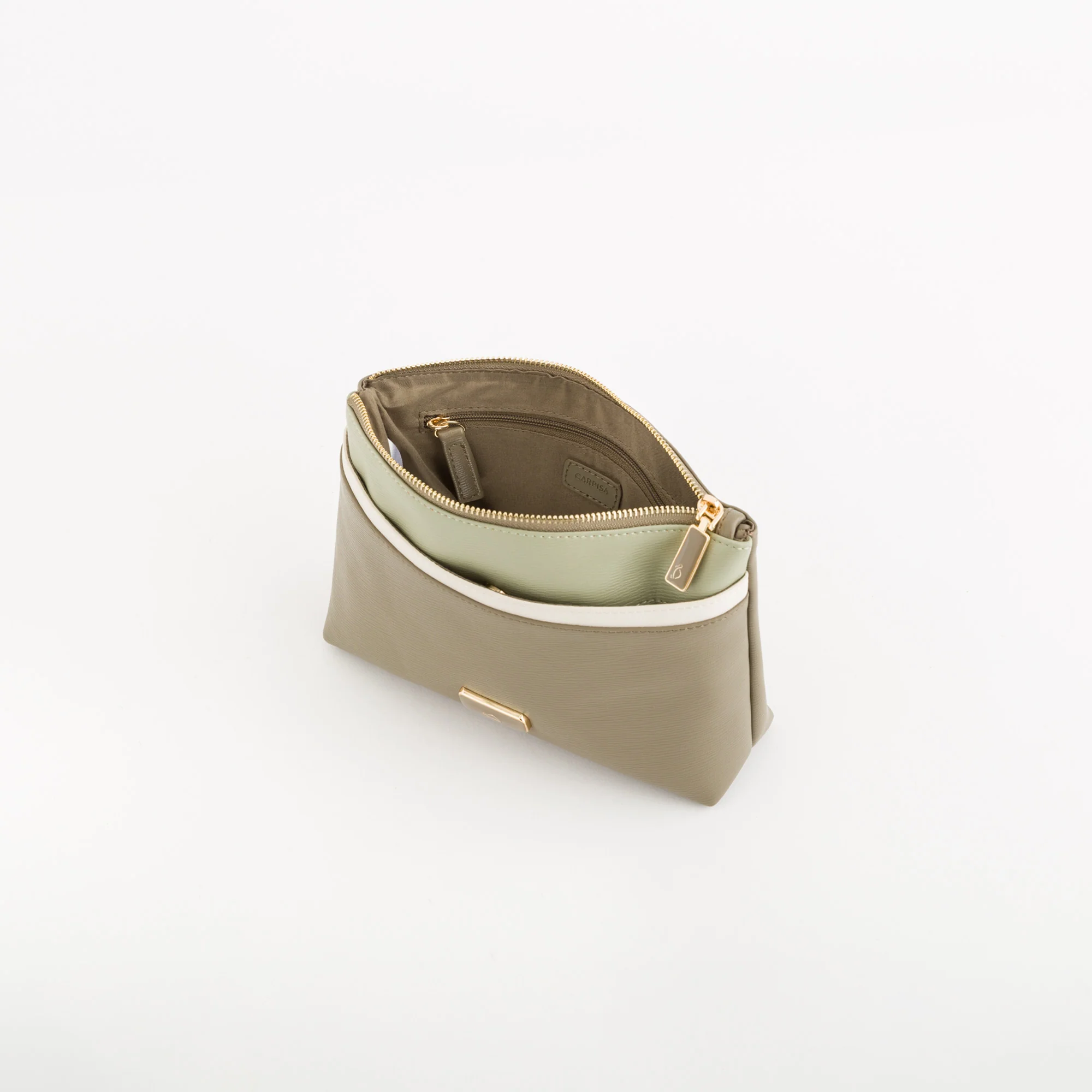 Necessaire Donna - Fresia wallet v2 - Image 6