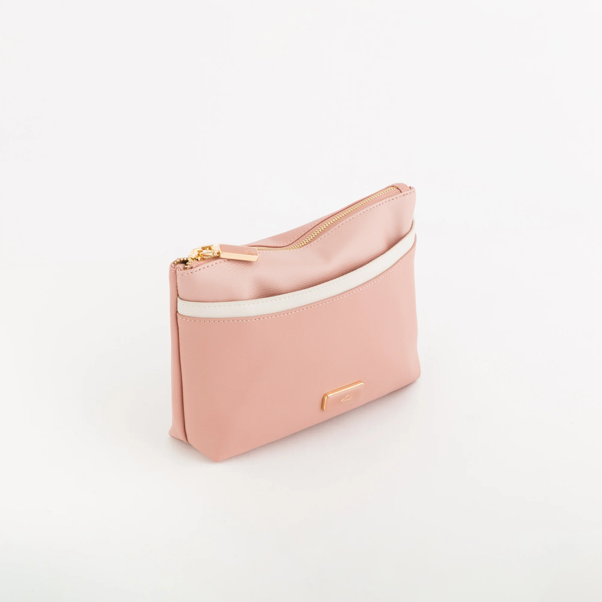 Necessaire Donna - Fresia wallet v2 - Image 7