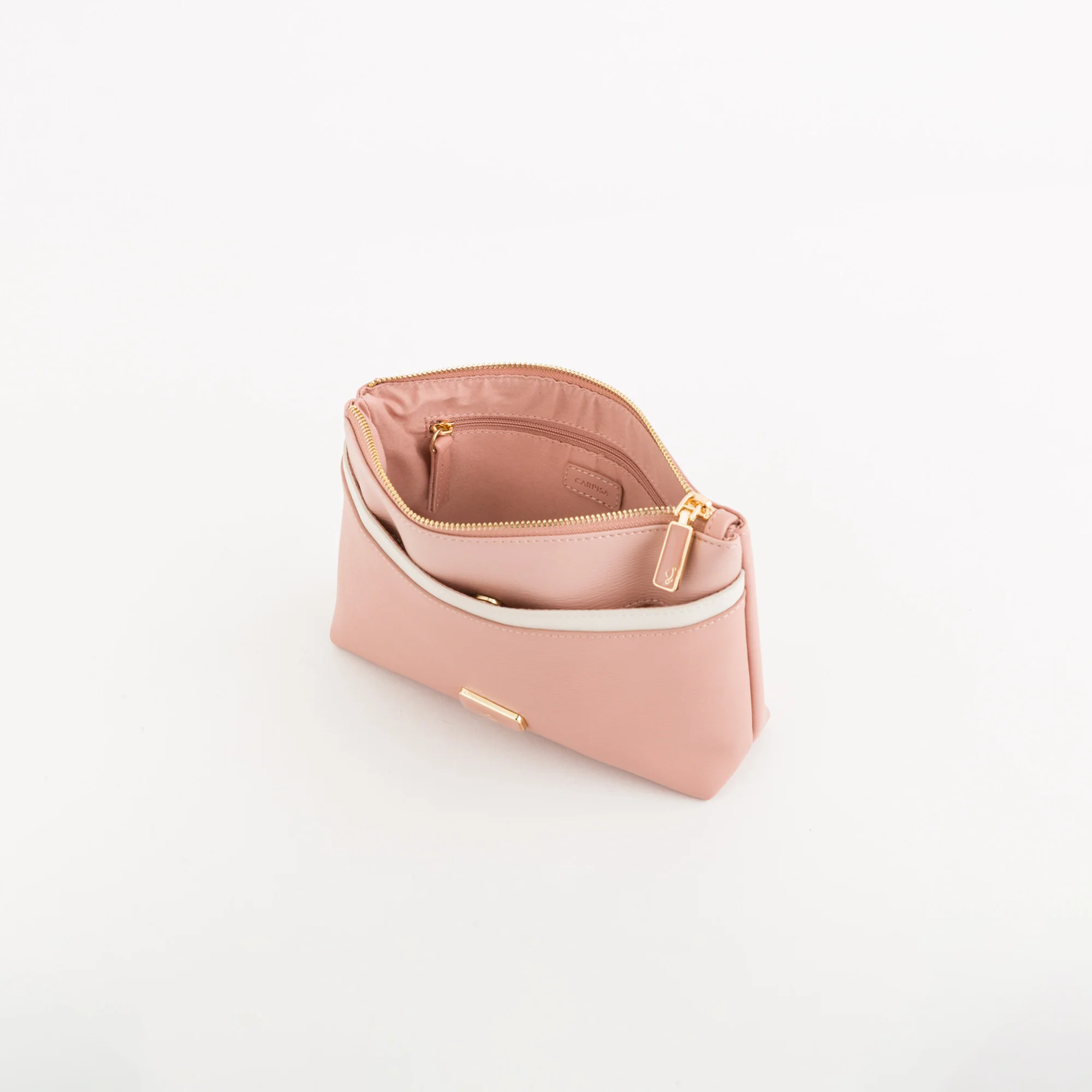 Necessaire Donna - Fresia wallet v2 - Image 8