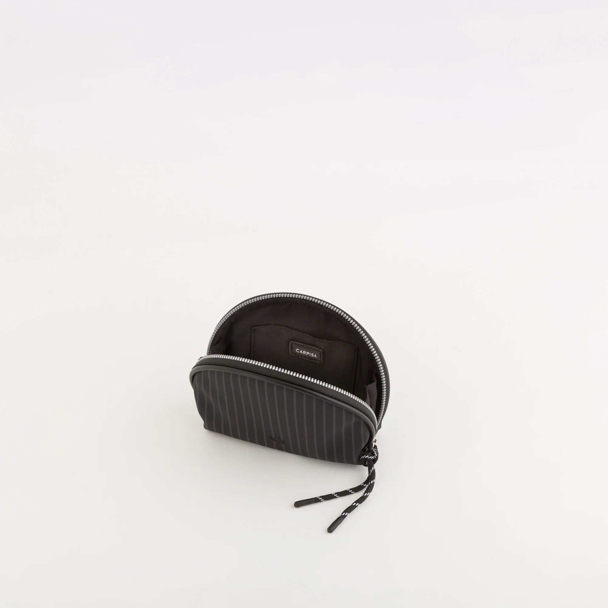 Necessaire Donna - Gabriela beauty - Image 3
