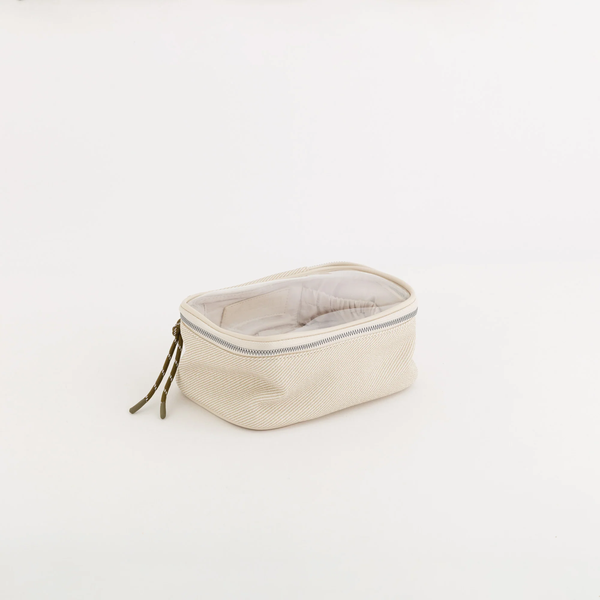 Necessaire Donna - Gabriela beauty - Image 4