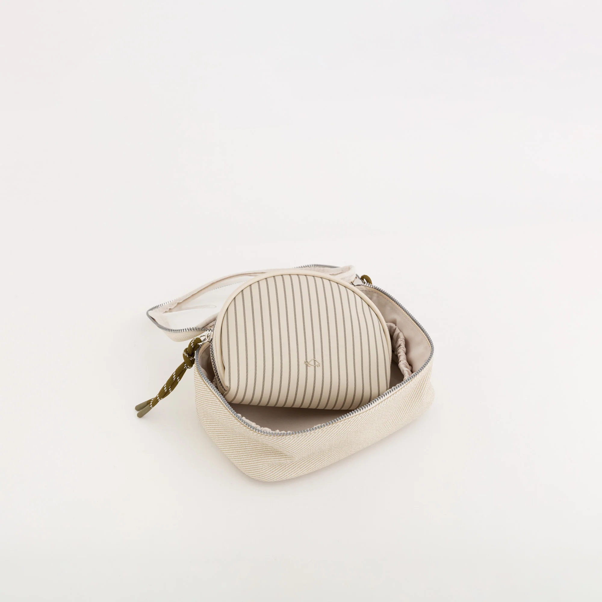 Necessaire Donna - Gabriela beauty - Image 5