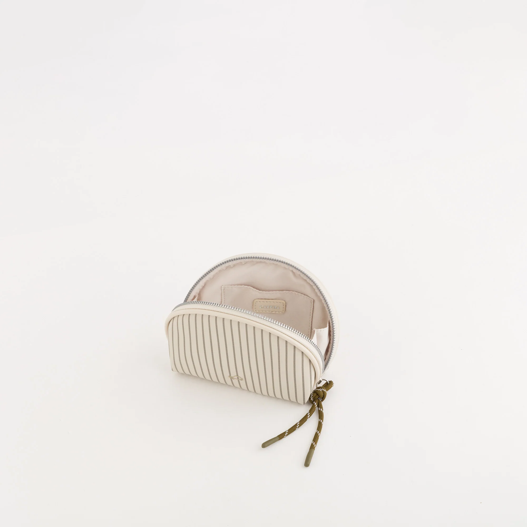 Necessaire Donna - Gabriela beauty - Image 6