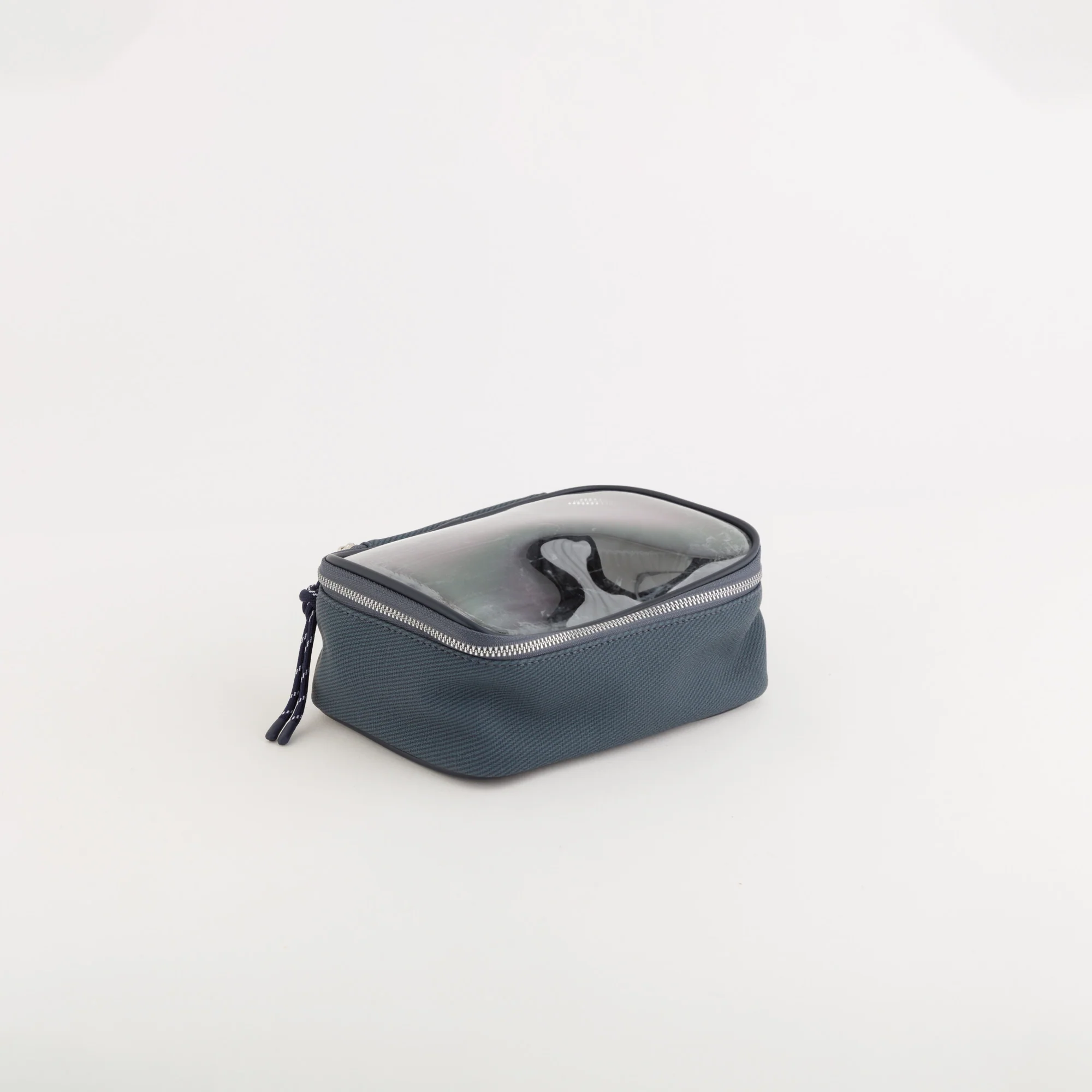 Necessaire Donna - Gabriela beauty - Image 7