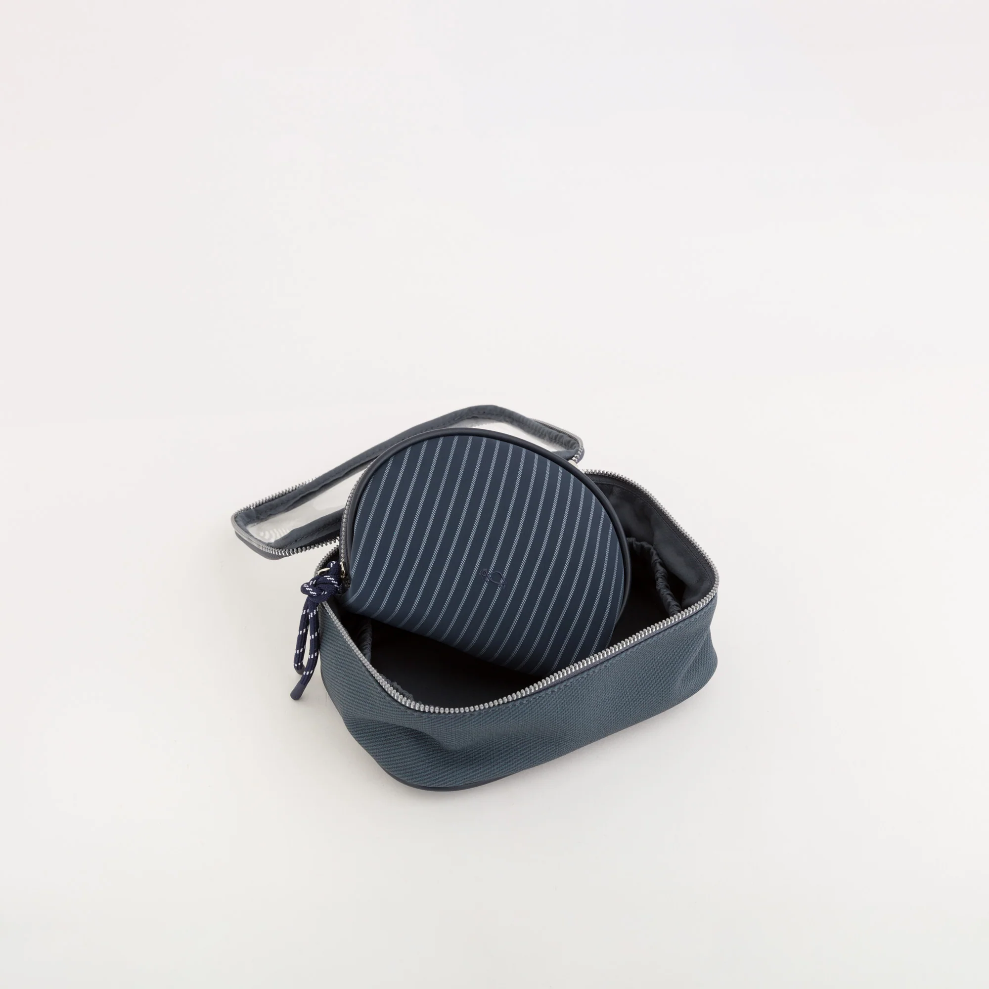 Necessaire Donna - Gabriela beauty - Image 8