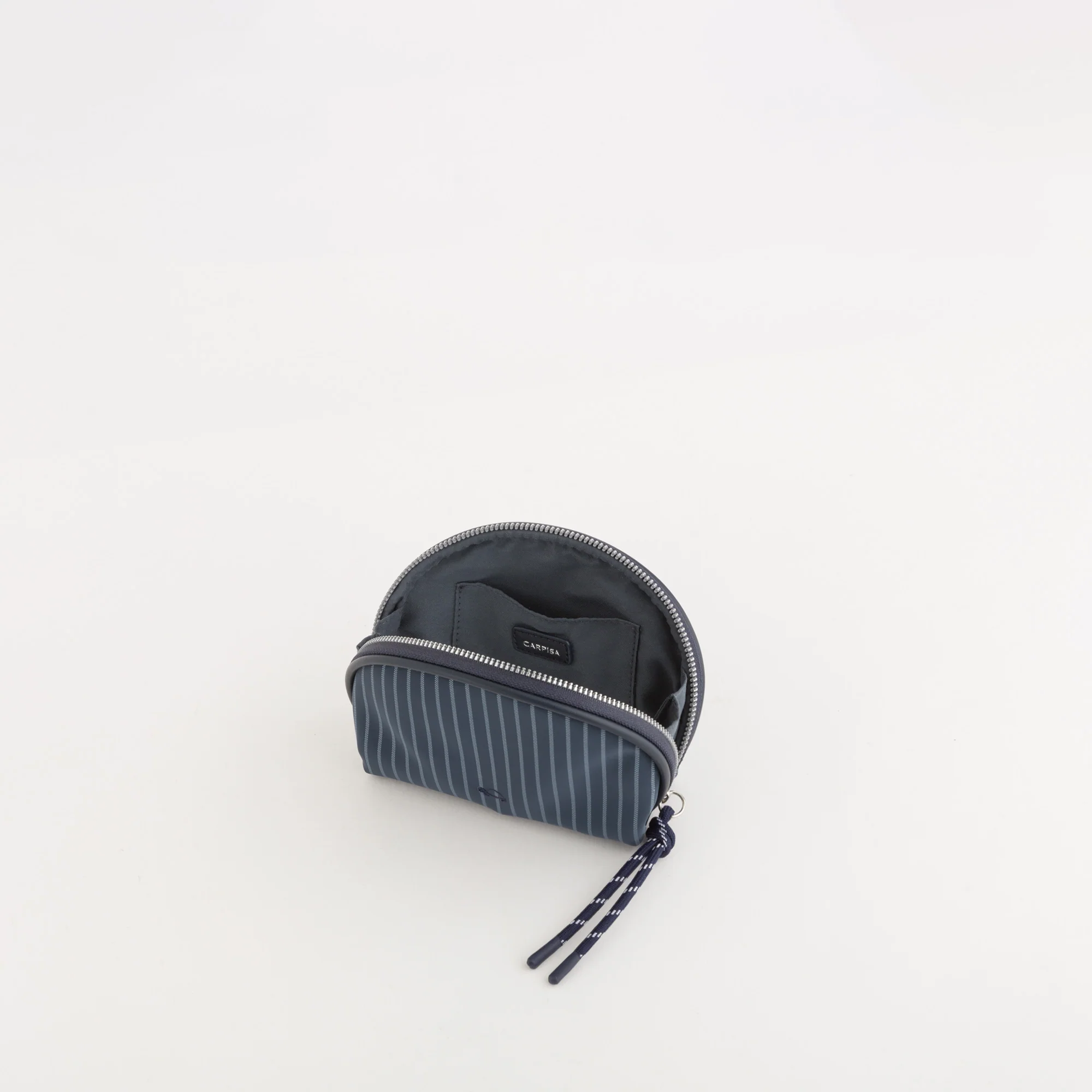 Necessaire Donna - Gabriela beauty - Image 9