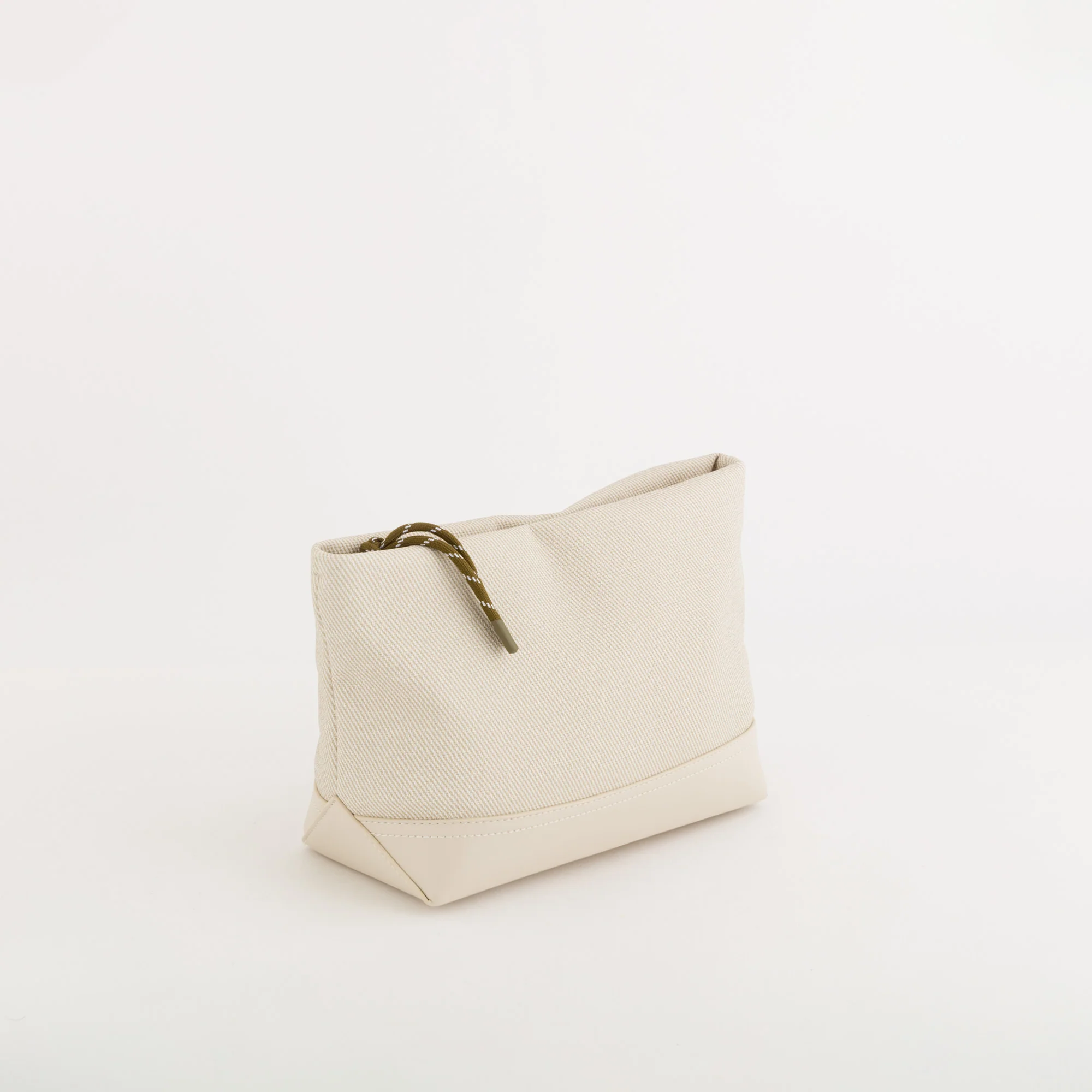 Necessaire Donna - Gabriela beauty - Image 3