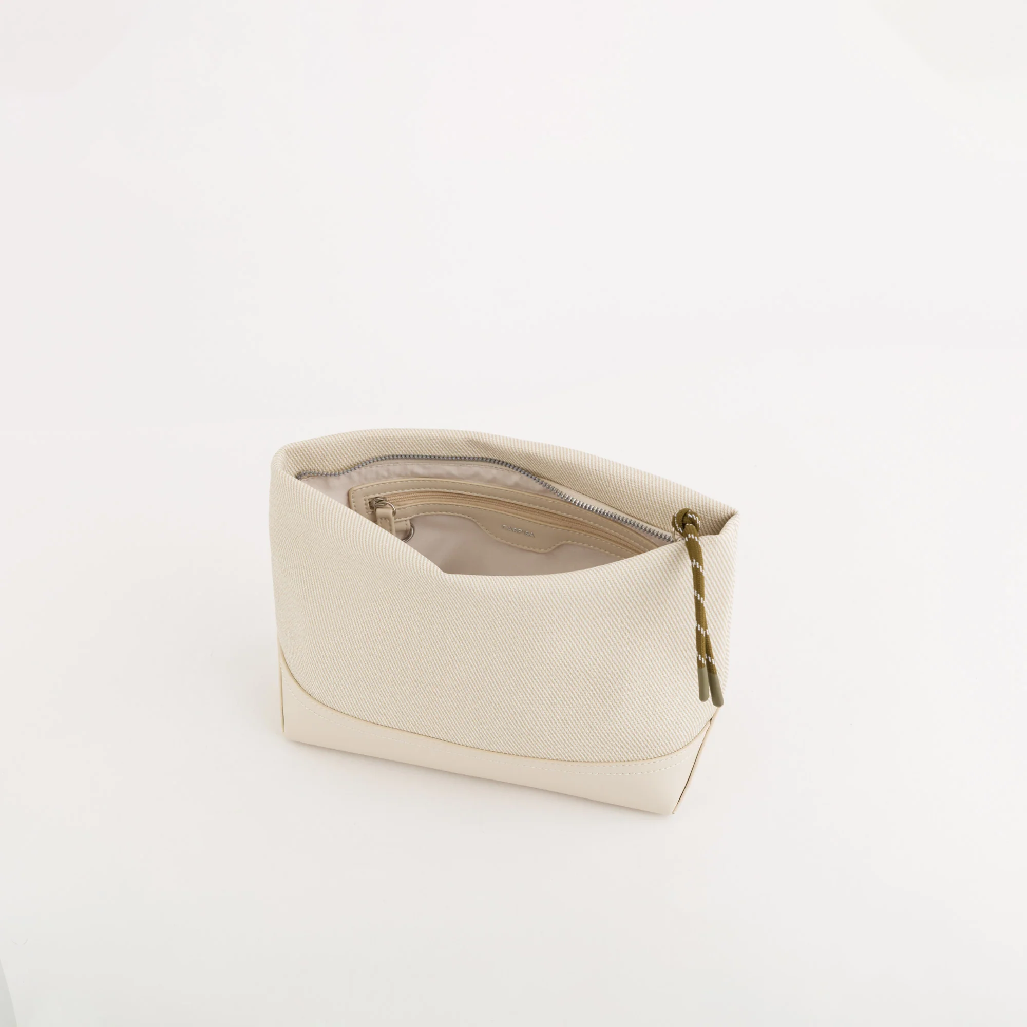 Necessaire Donna - Gabriela beauty - Image 4