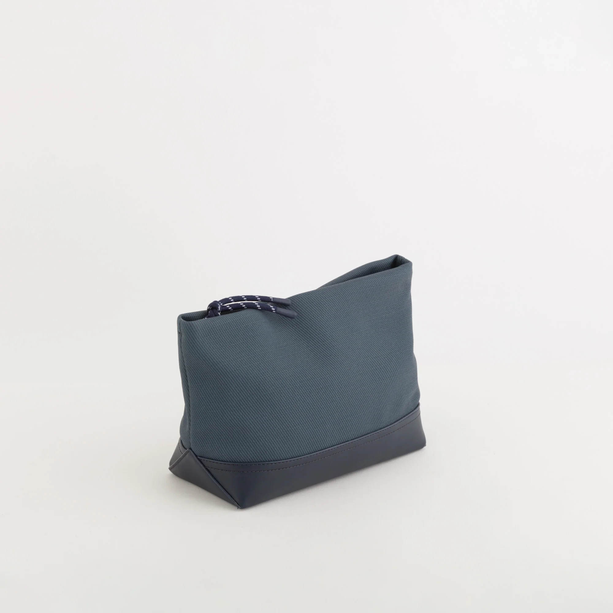 Necessaire Donna - Gabriela beauty - Image 5