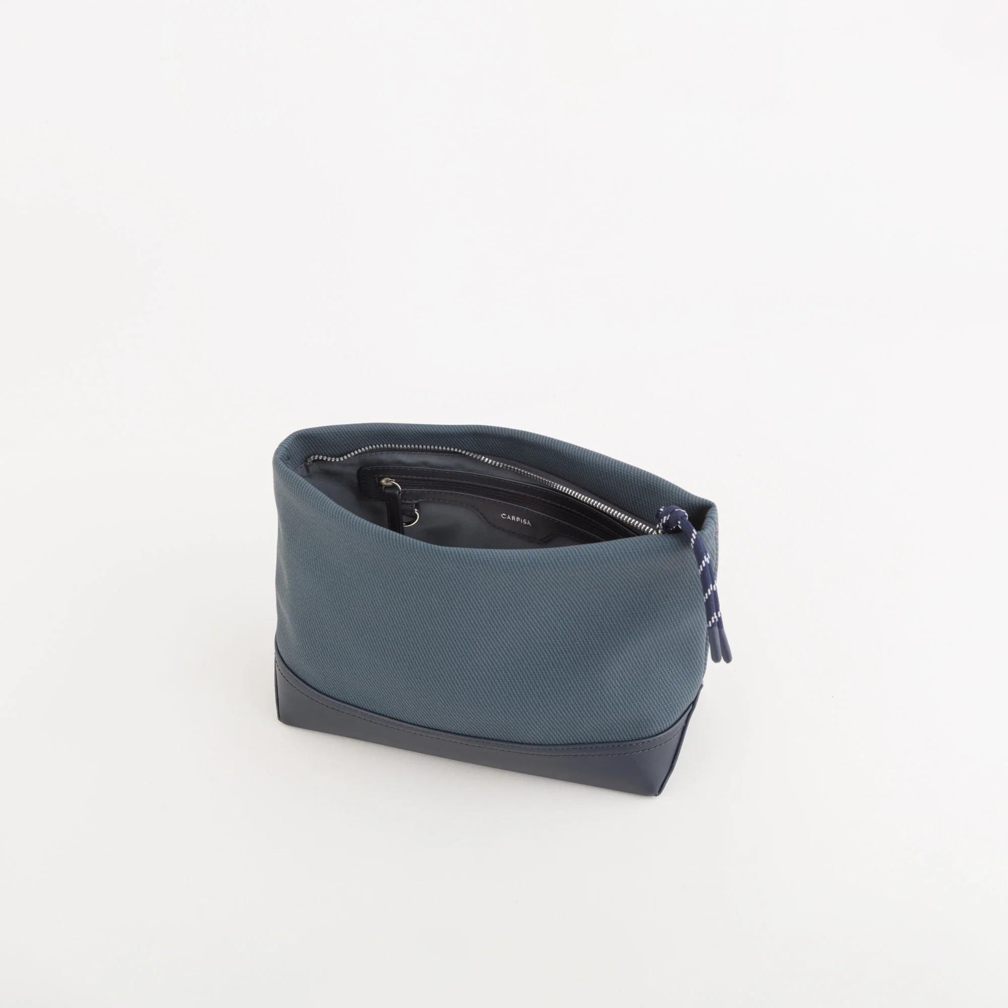 Necessaire Donna - Gabriela beauty - Image 6