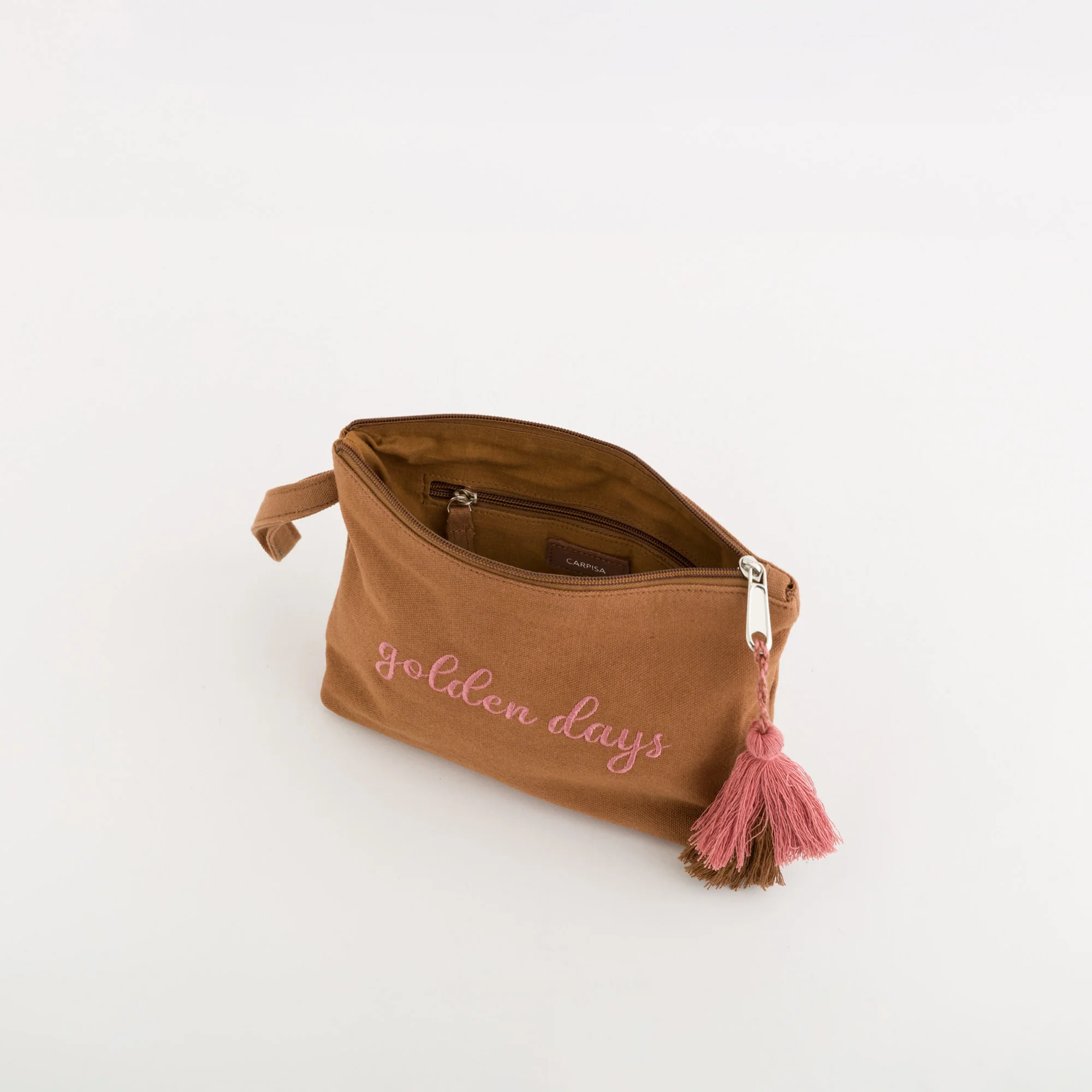 Necessaire Donna - Lecce beauty - Image 2