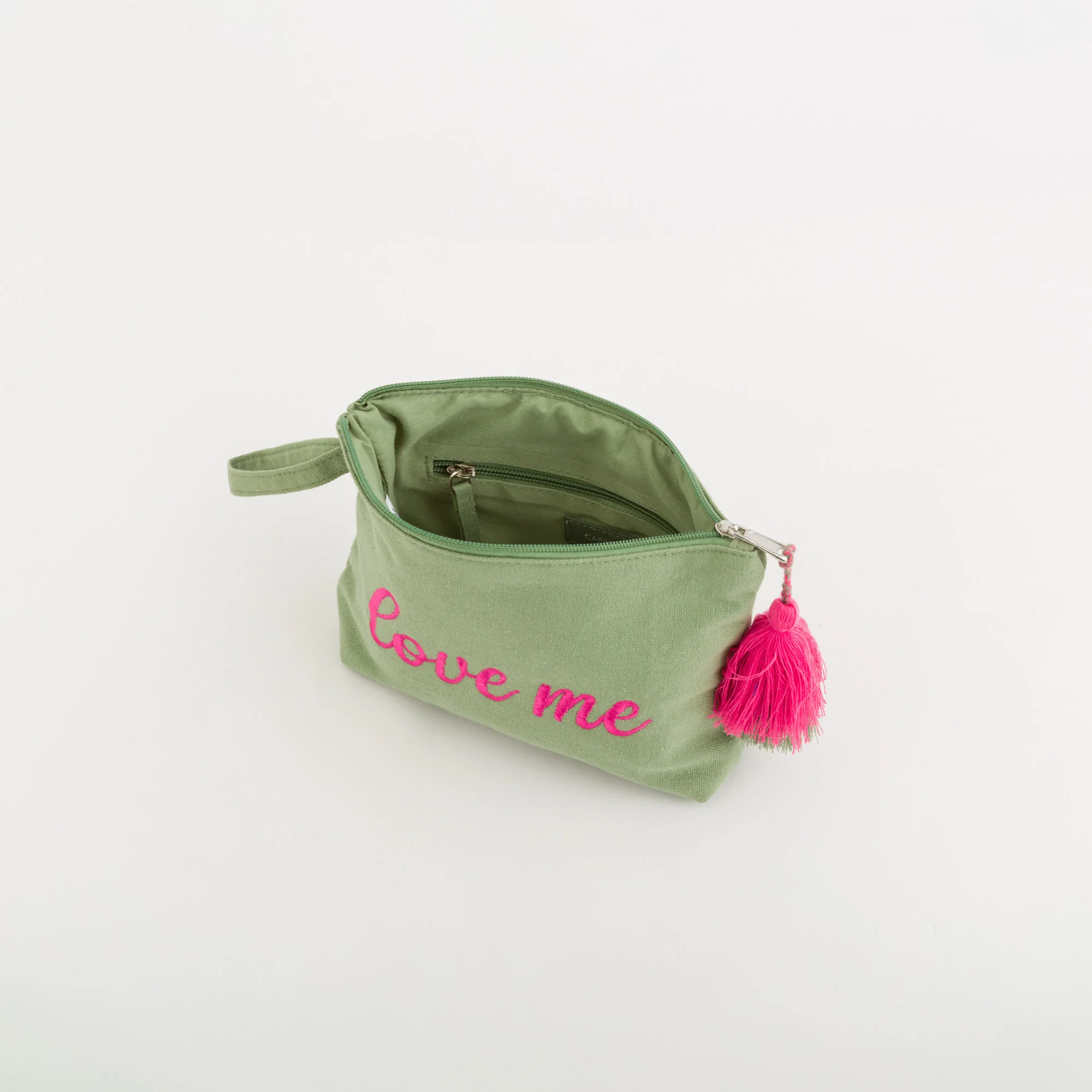 Necessaire Donna - Lecce beauty - Image 2
