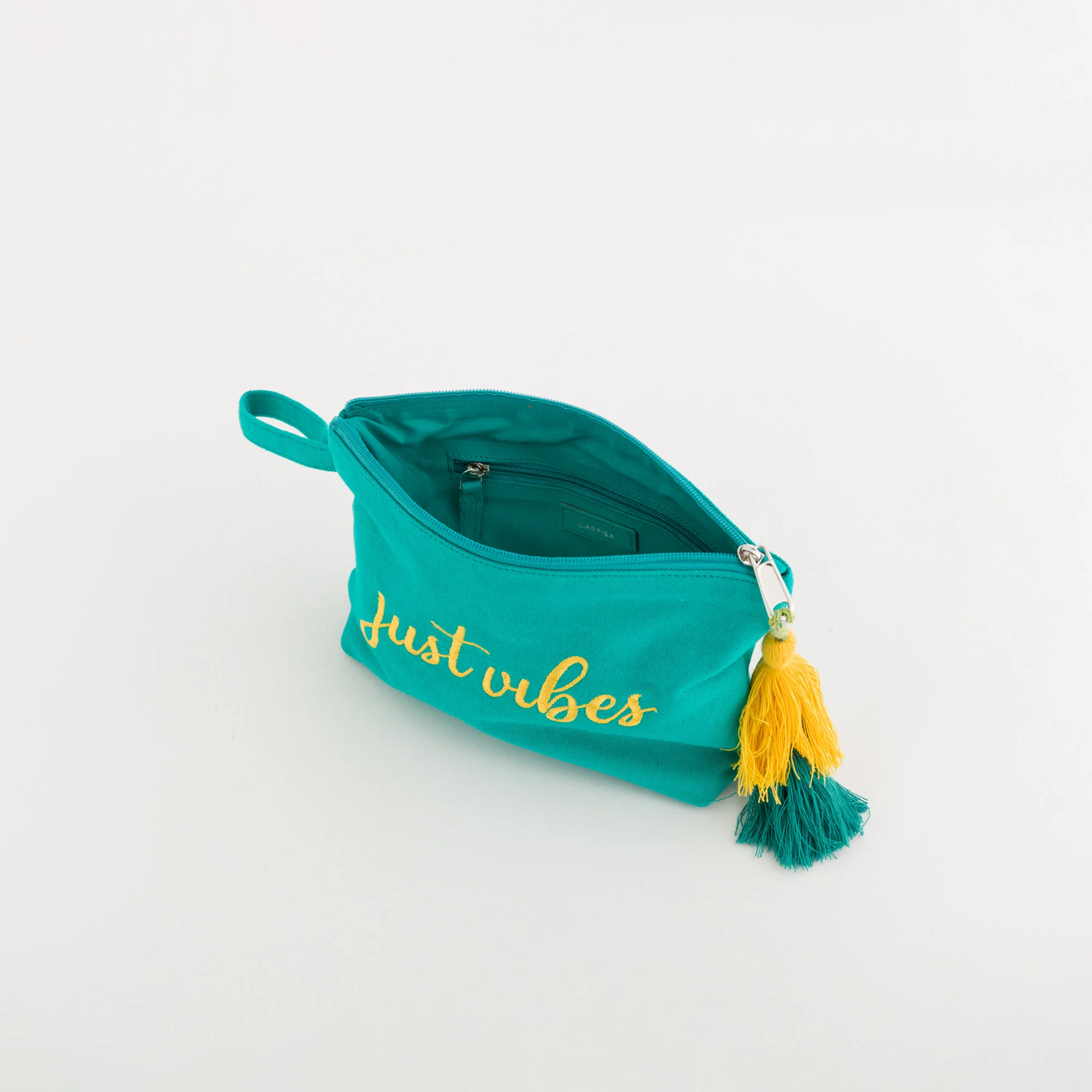Necessaire Donna - Lecce beauty - Image 4