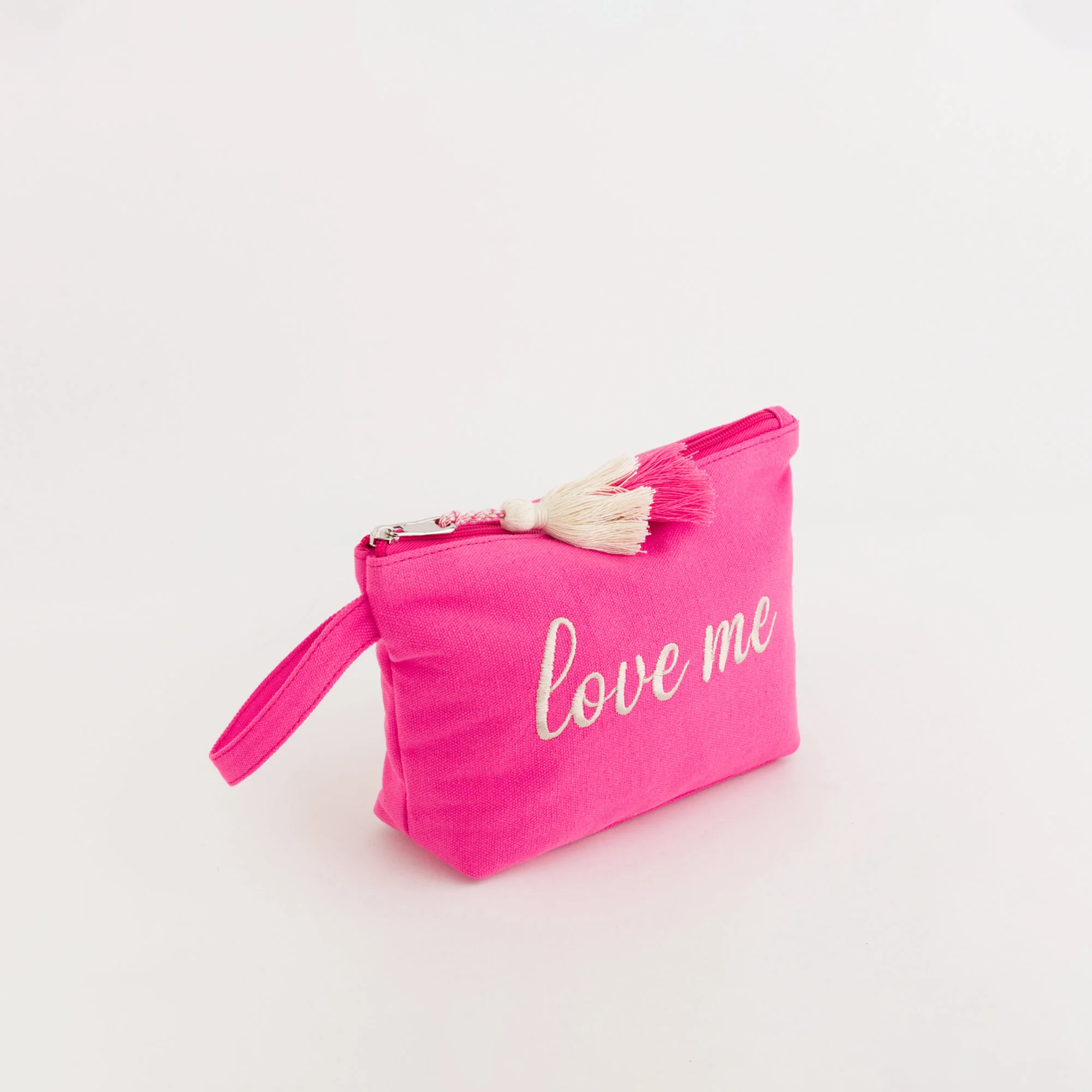 Necessaire Donna - Lecce beauty - Image 3