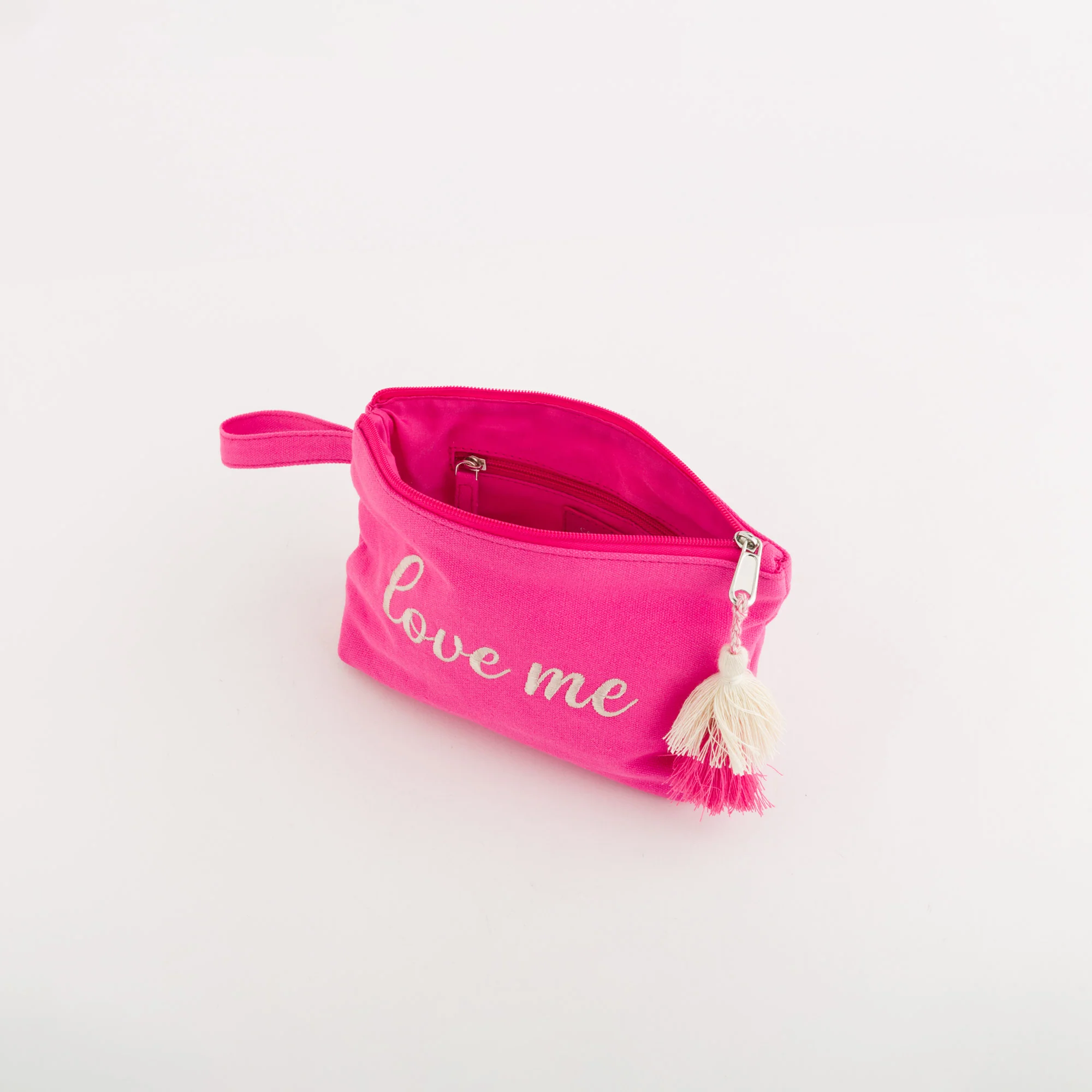 Necessaire Donna - Lecce beauty - Image 4
