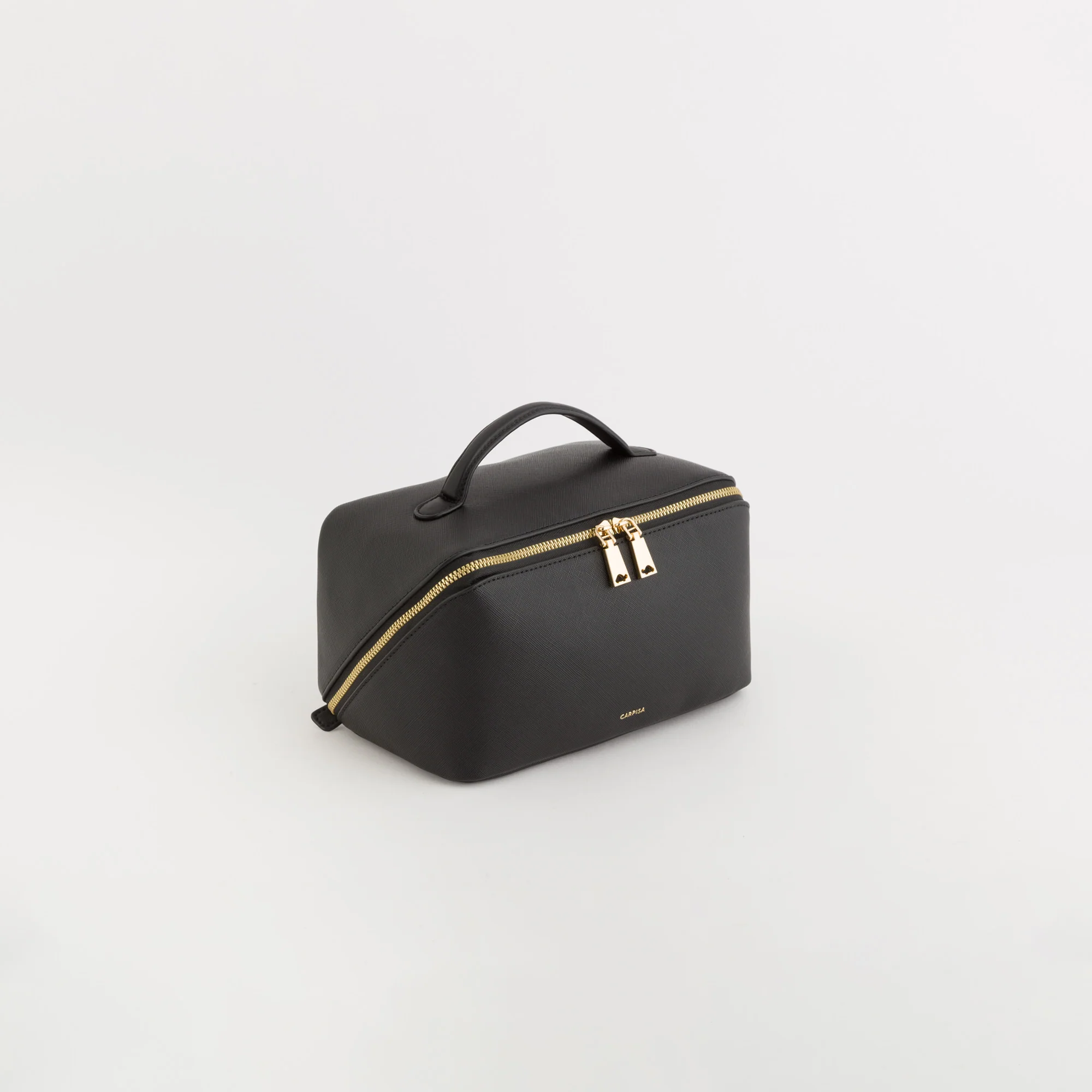 Necessaire Donna - Loto v2 wallet