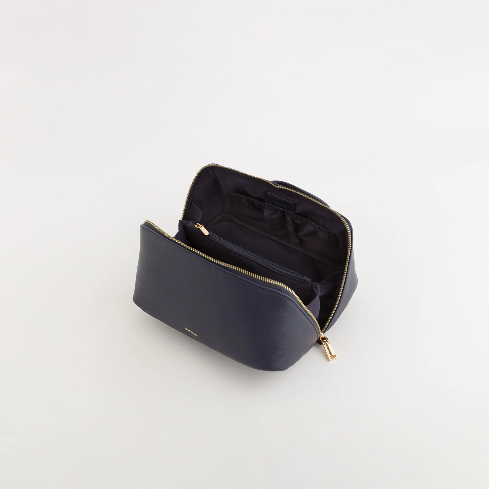 Necessaire Donna - Loto v2 wallet - Image 10