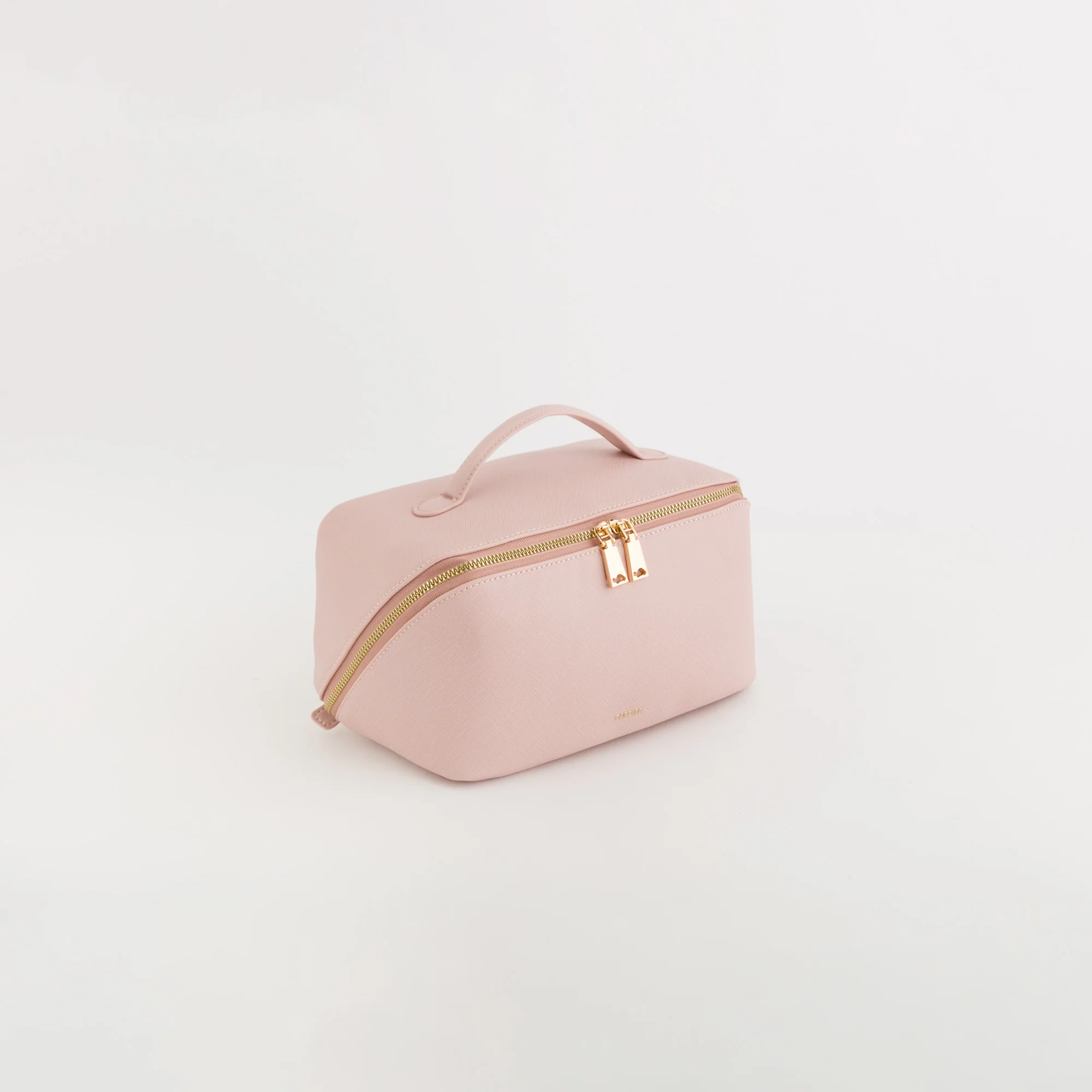 Necessaire Donna - Loto v2 wallet - Image 11