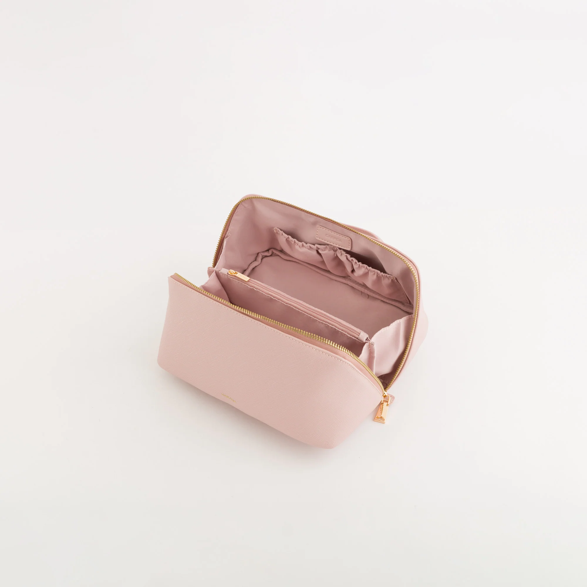 Necessaire Donna - Loto v2 wallet - Image 12