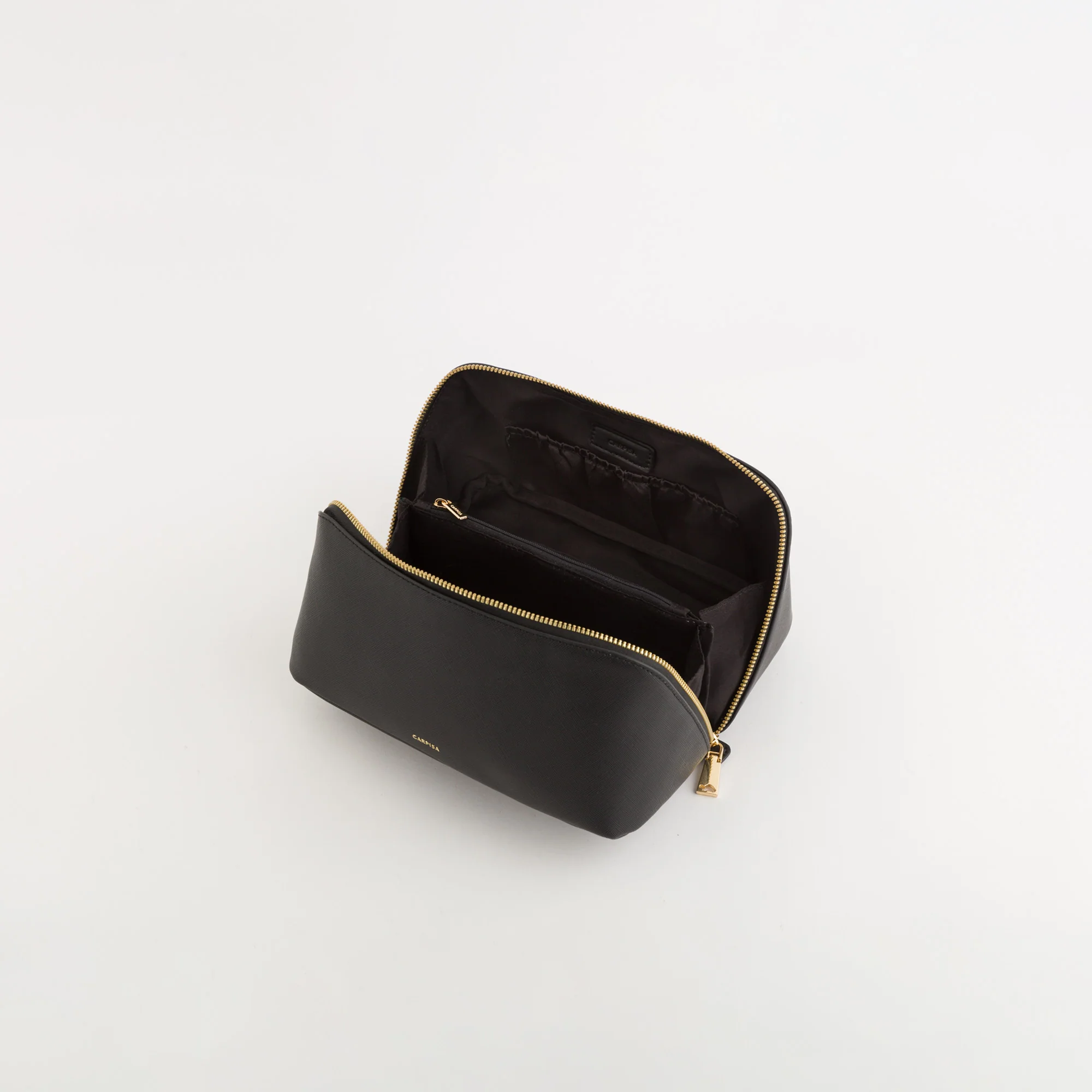 Necessaire Donna - Loto v2 wallet - Image 2