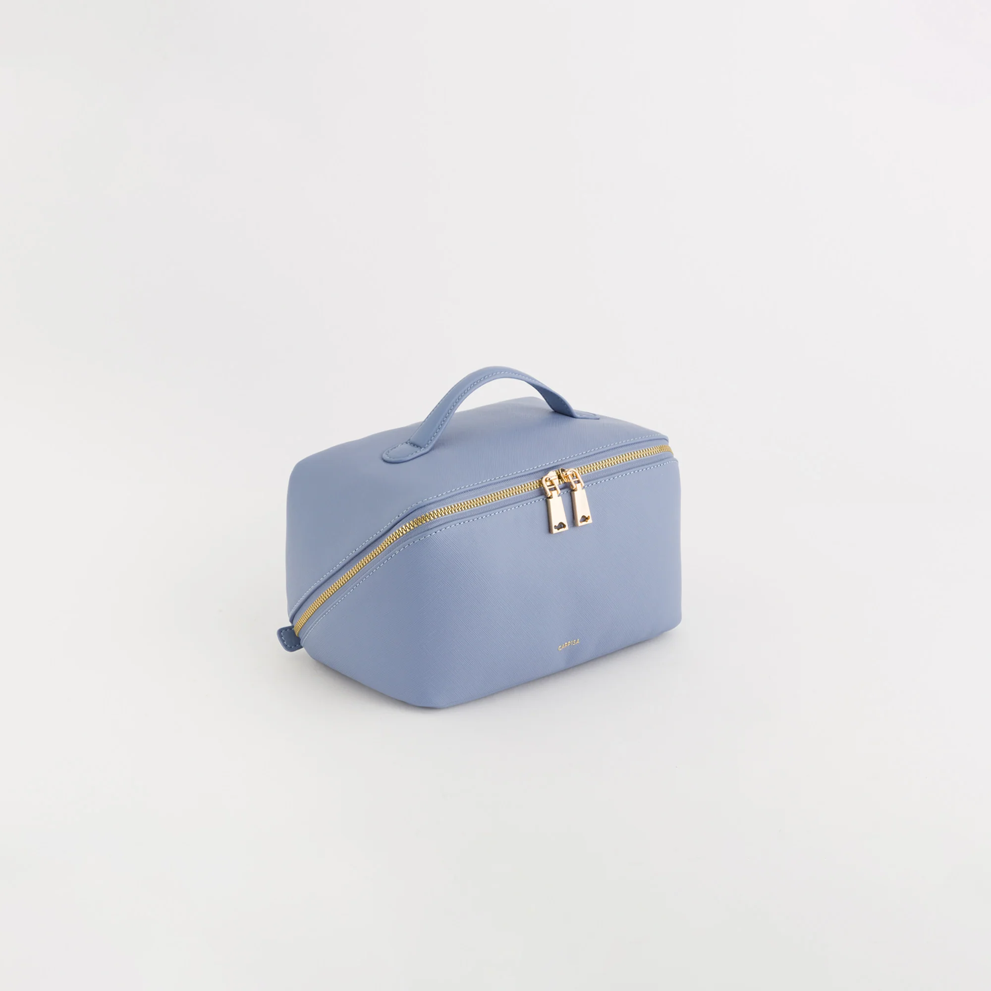 Necessaire Donna - Loto v2 wallet - Image 3
